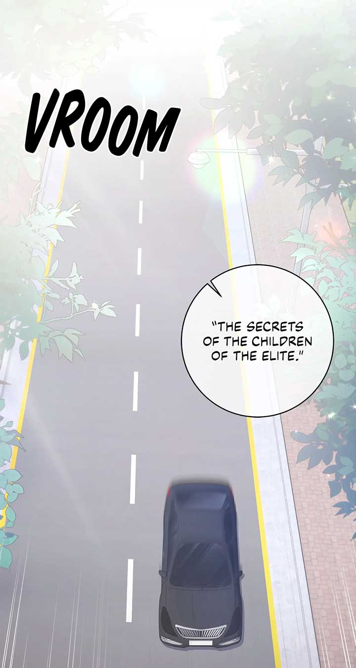 Lustfully chapter 8 page 18