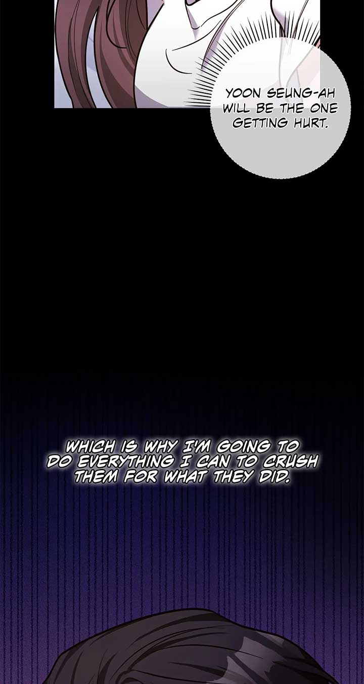 Lustfully chapter 8 page 26