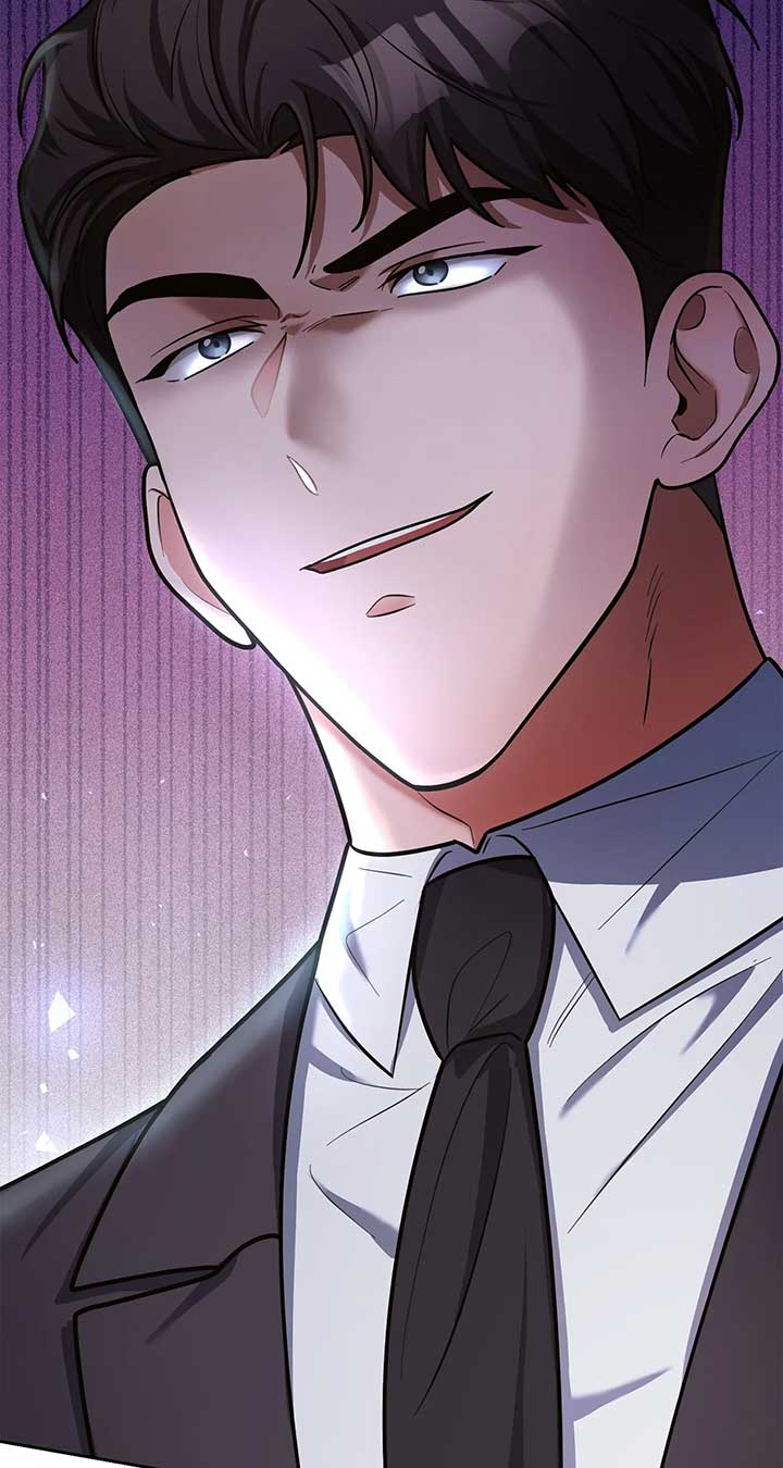 Lustfully chapter 8 page 27