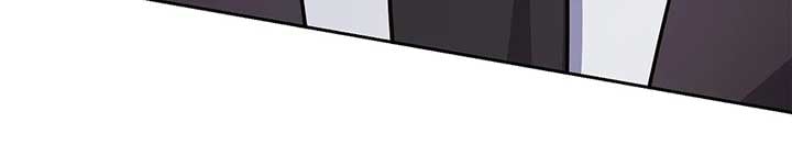 Lustfully chapter 8 page 28