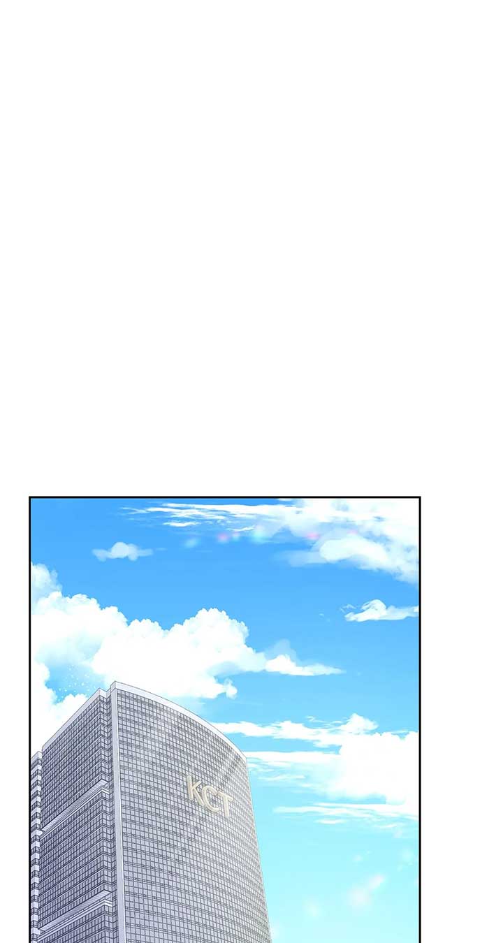 Lustfully chapter 8 page 32