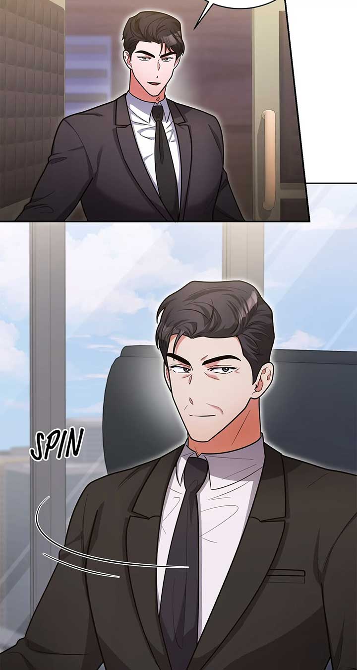 Lustfully chapter 8 page 35