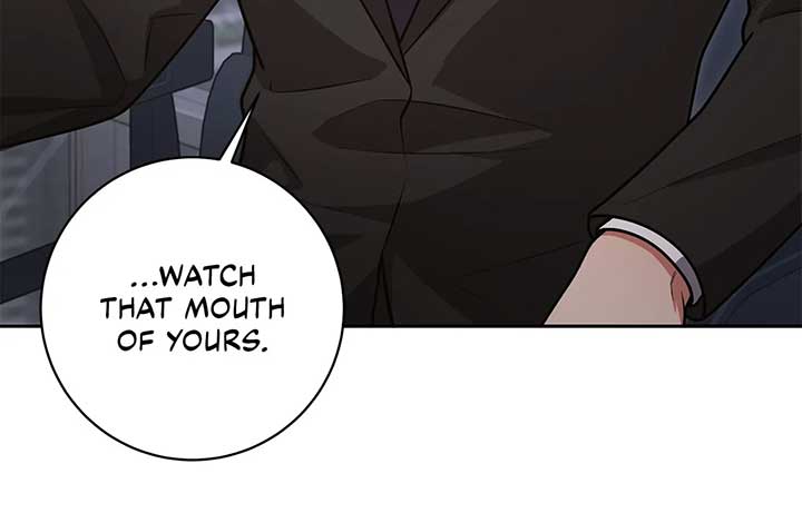 Lustfully chapter 8 page 36
