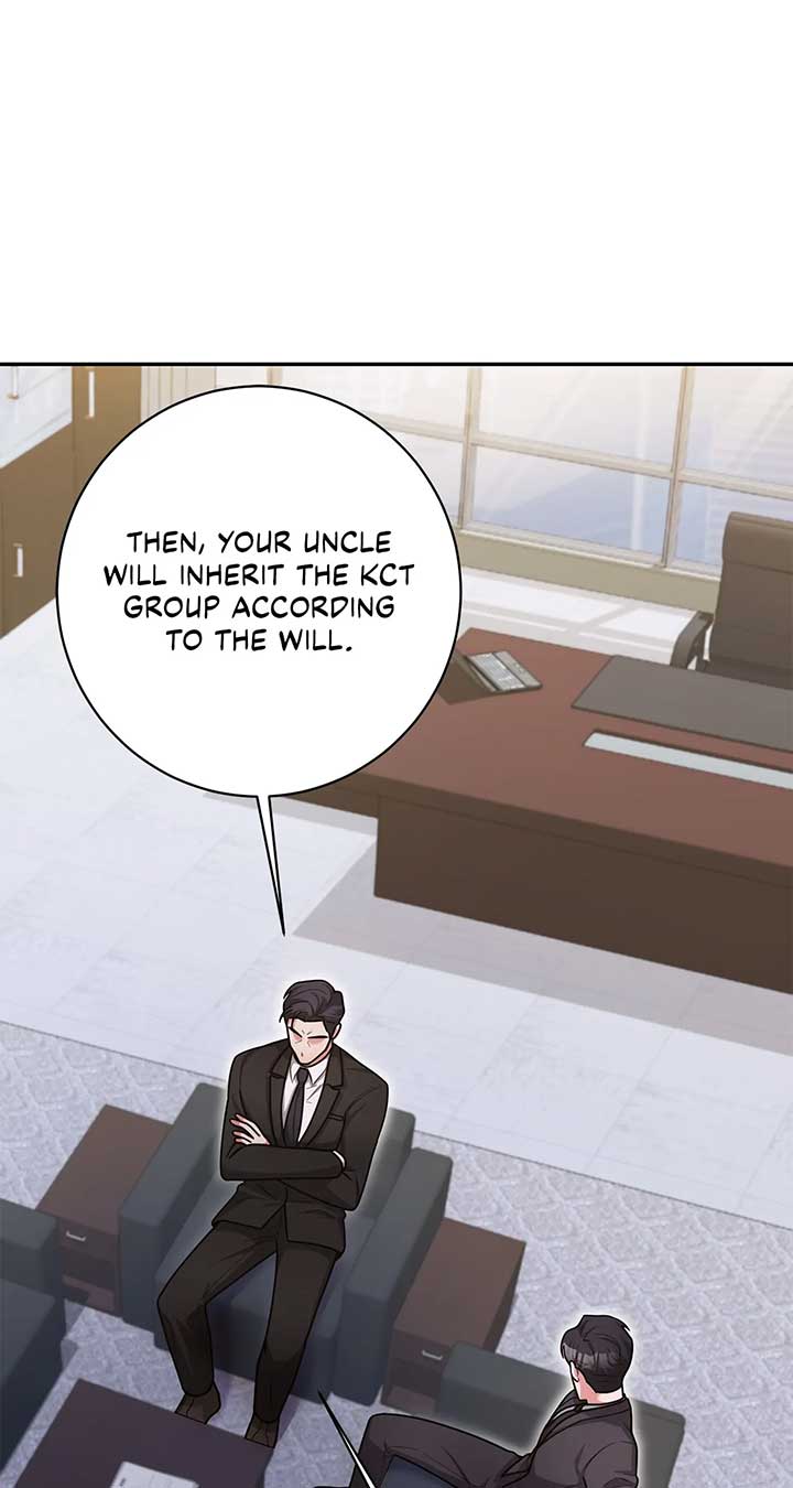 Lustfully chapter 8 page 44