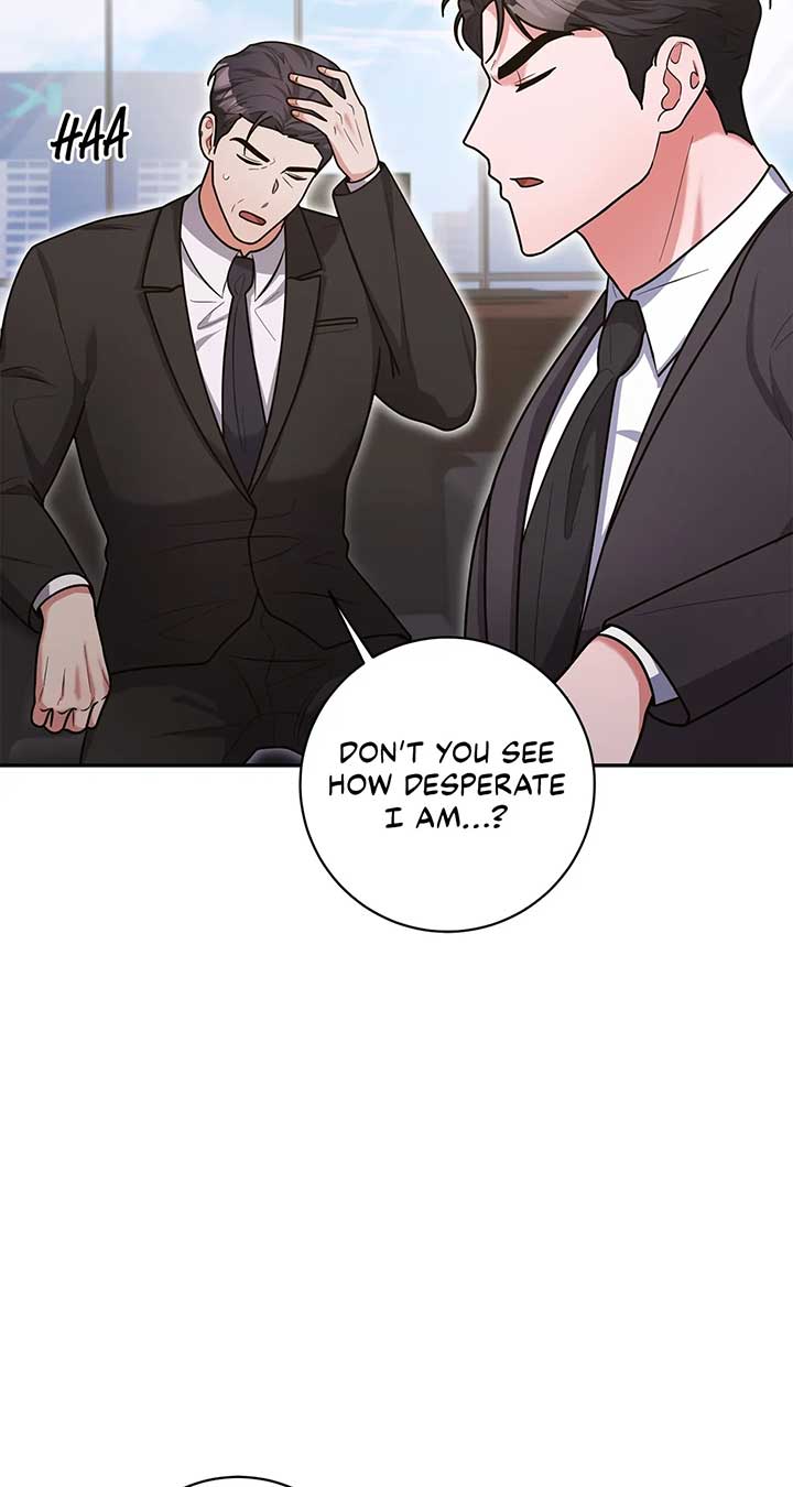 Lustfully chapter 8 page 46