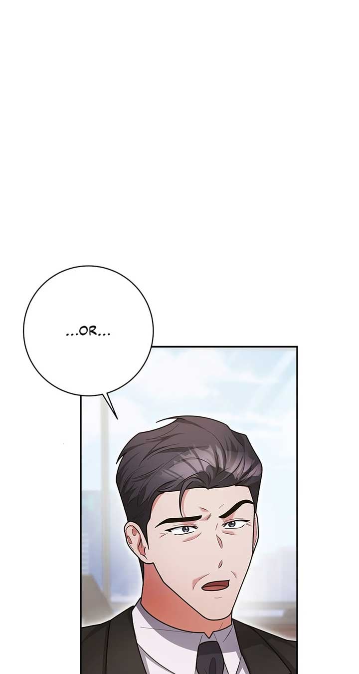 Lustfully chapter 8 page 48