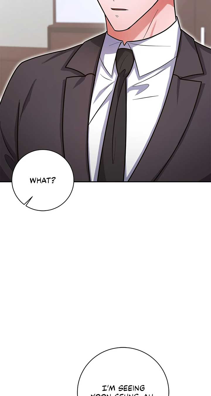 Lustfully chapter 8 page 52