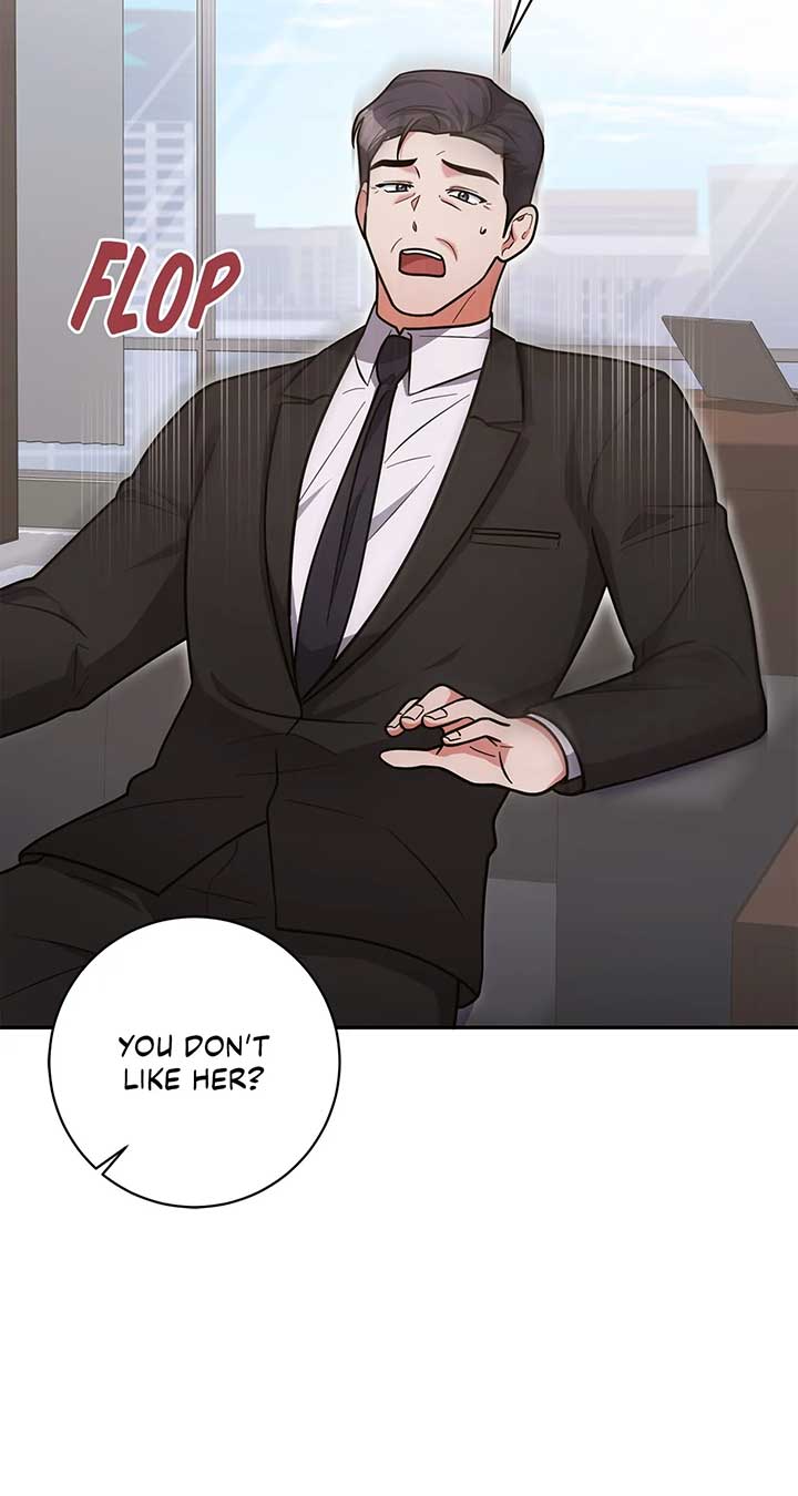 Lustfully chapter 8 page 54