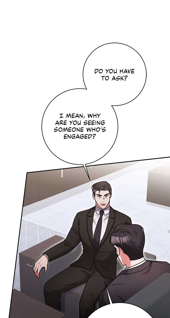 Lustfully chapter 8 page 55