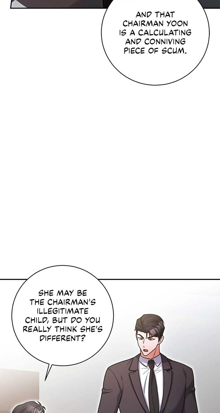 Lustfully chapter 8 page 56