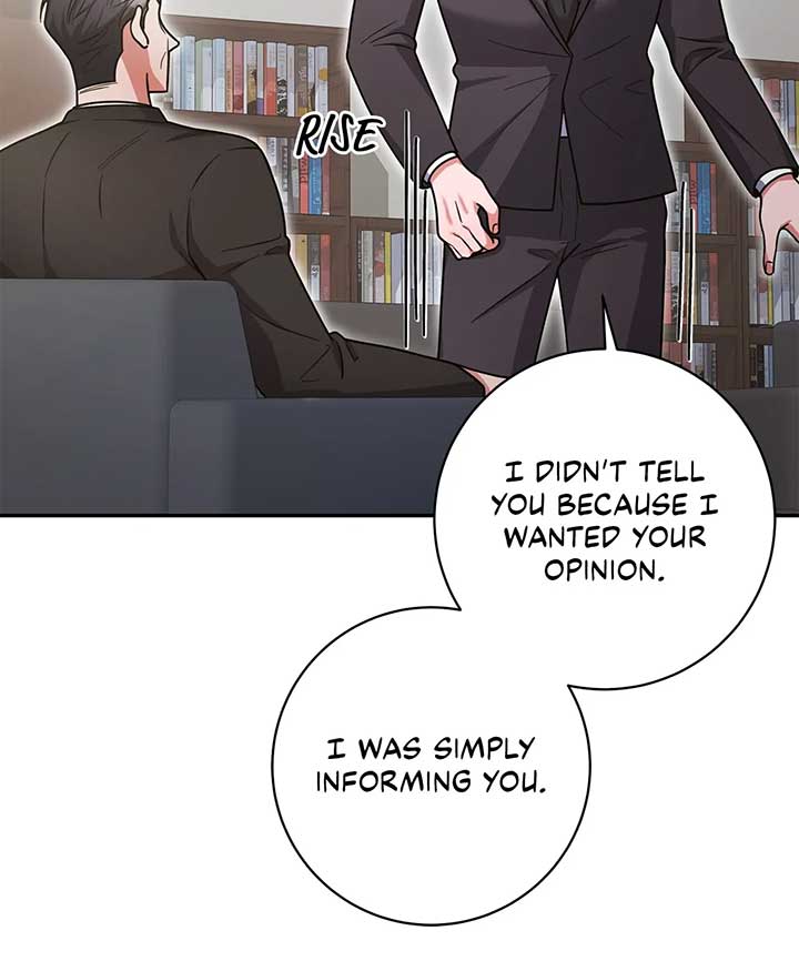 Lustfully chapter 8 page 57
