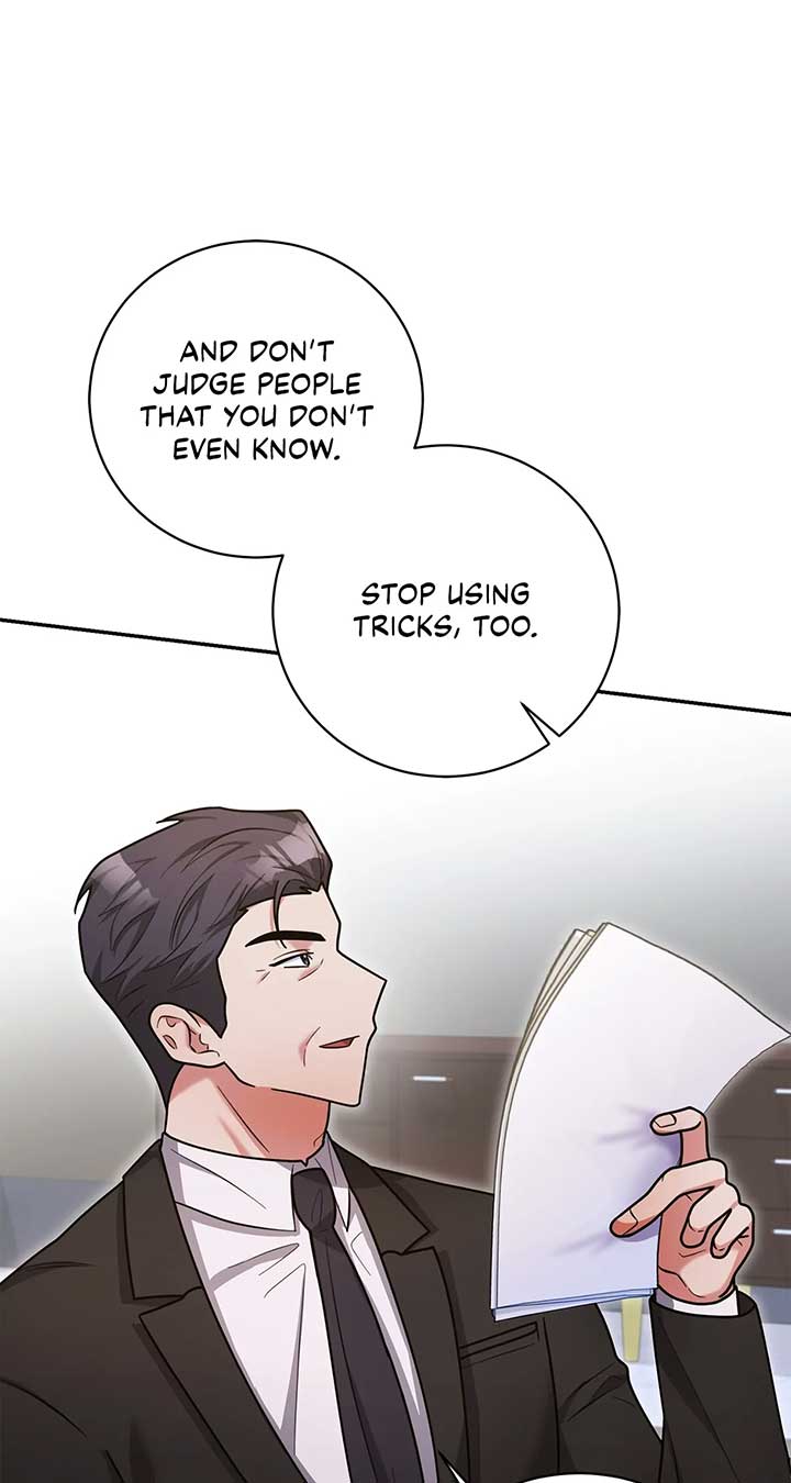Lustfully chapter 8 page 58