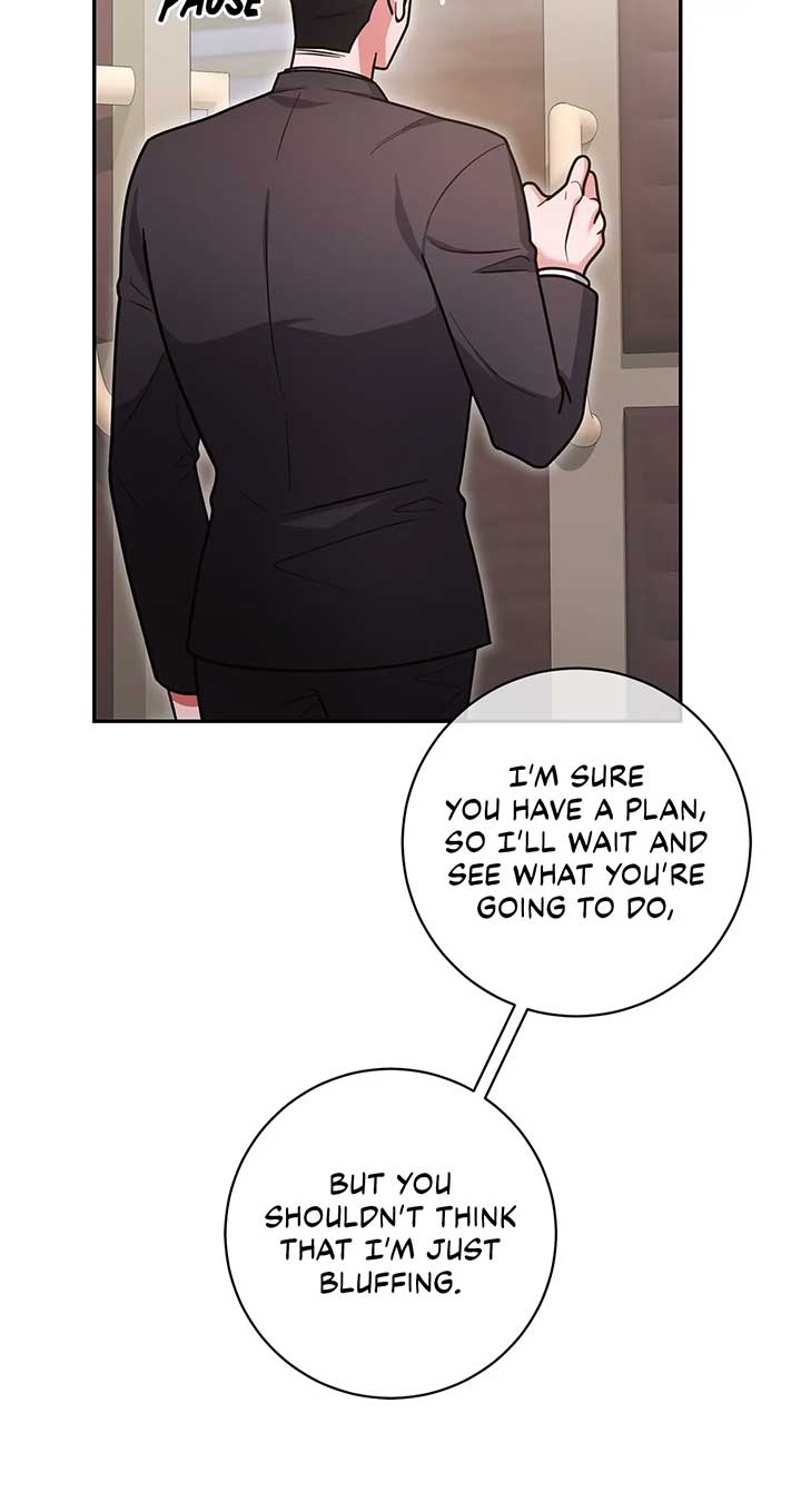 Lustfully chapter 8 page 60