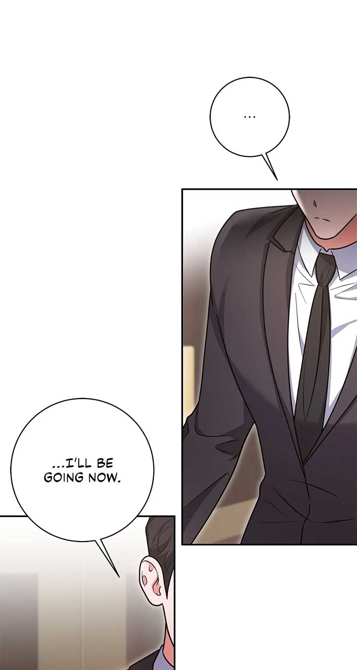 Lustfully chapter 8 page 61