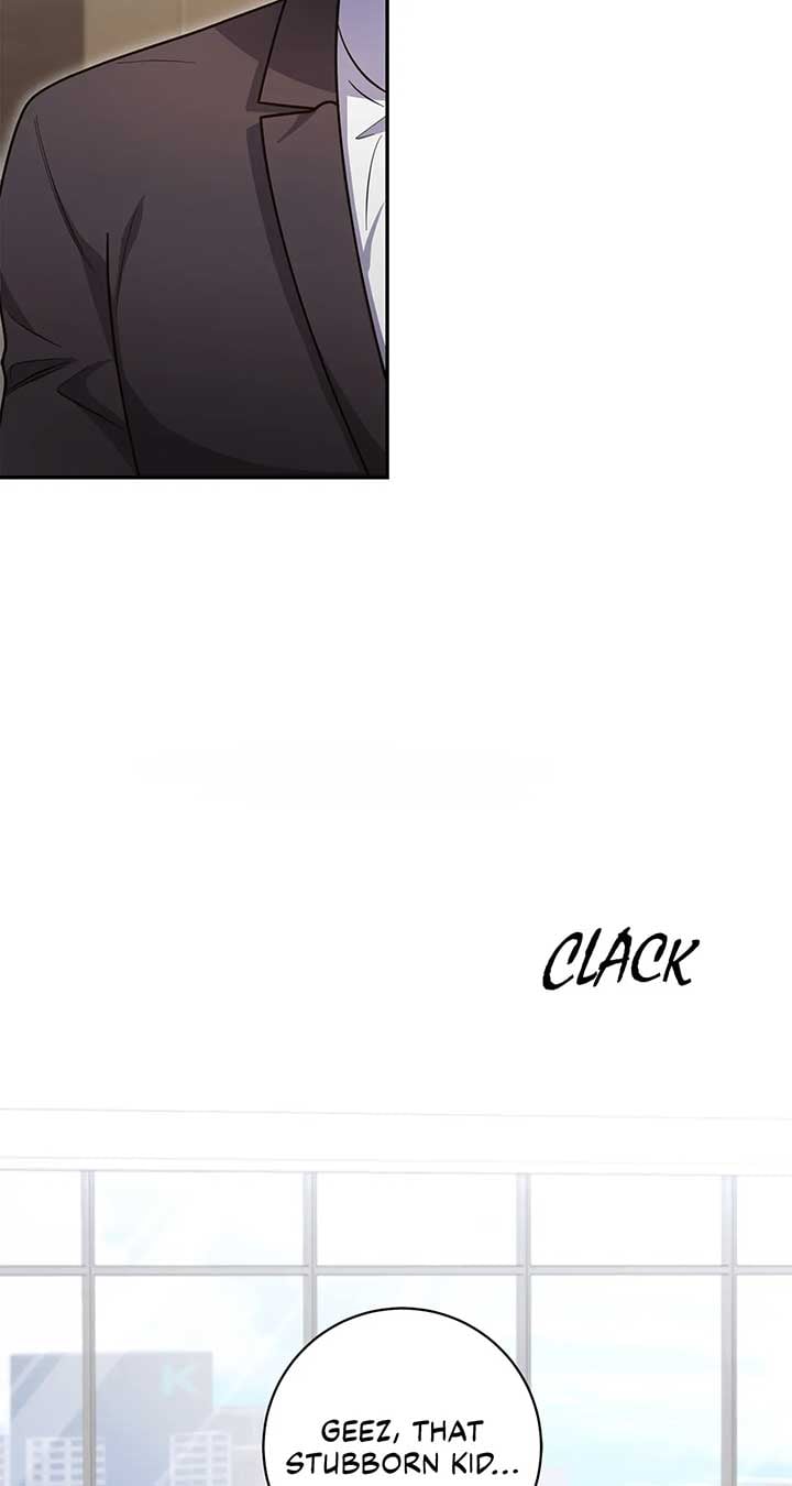 Lustfully chapter 8 page 62