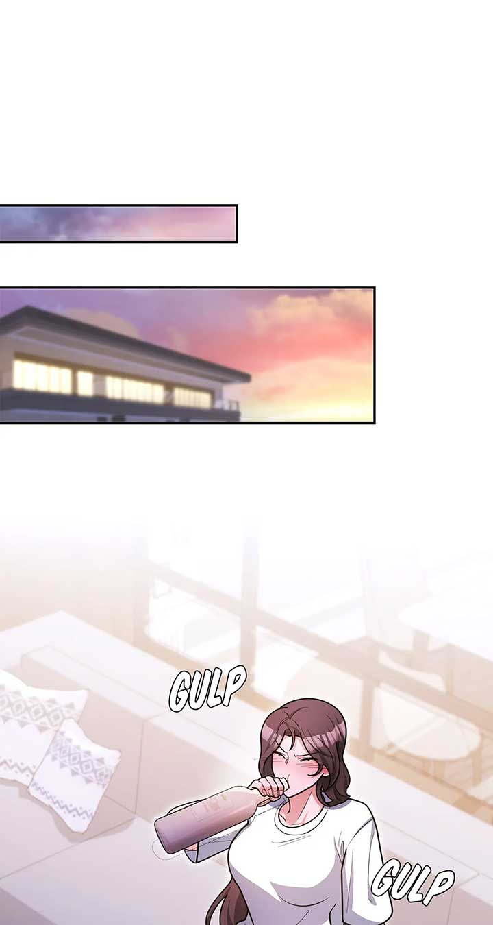 Lustfully chapter 8 page 64