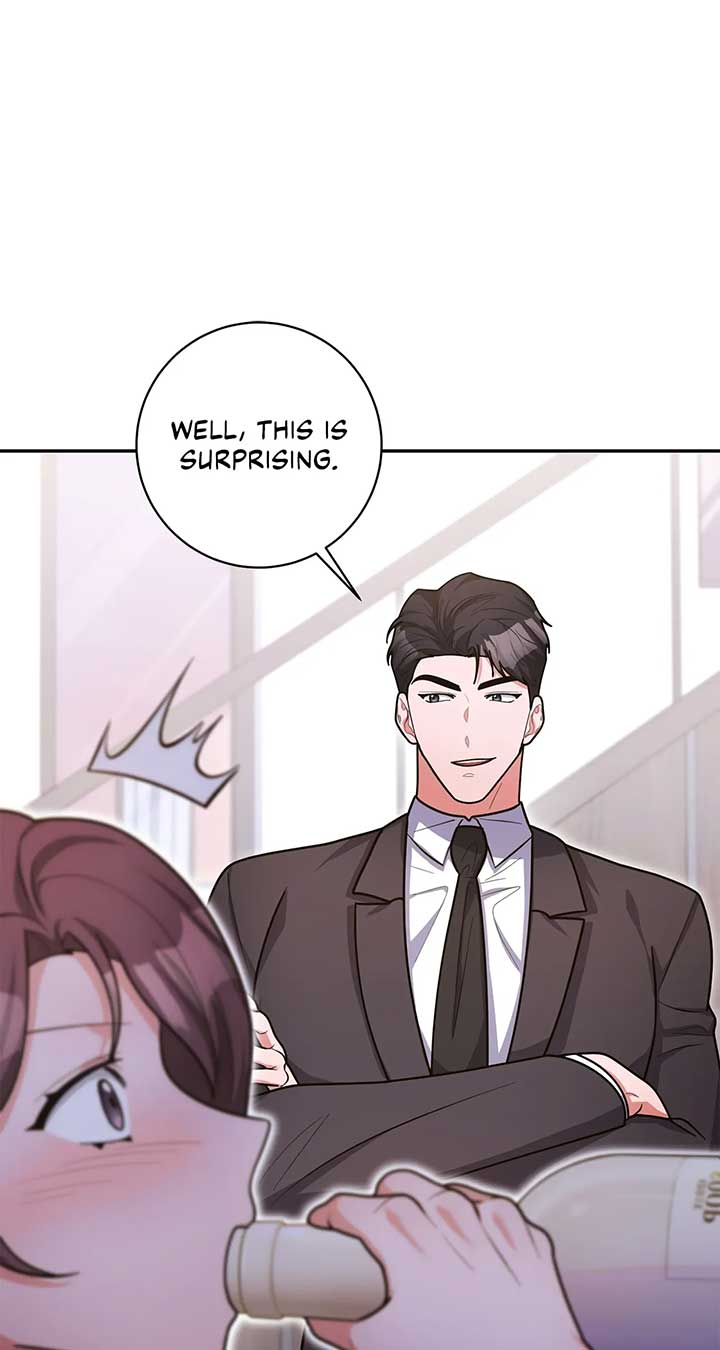 Lustfully chapter 8 page 66