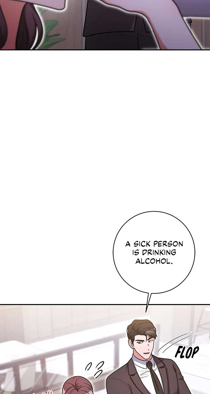 Lustfully chapter 8 page 67