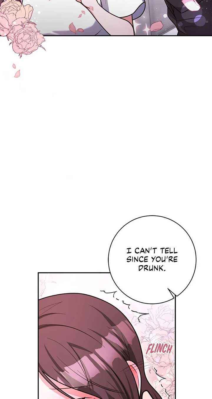 Lustfully chapter 8 page 70