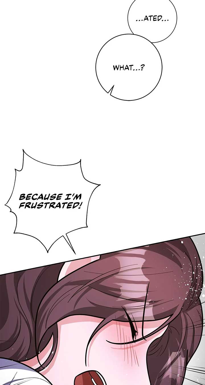 Lustfully chapter 8 page 76