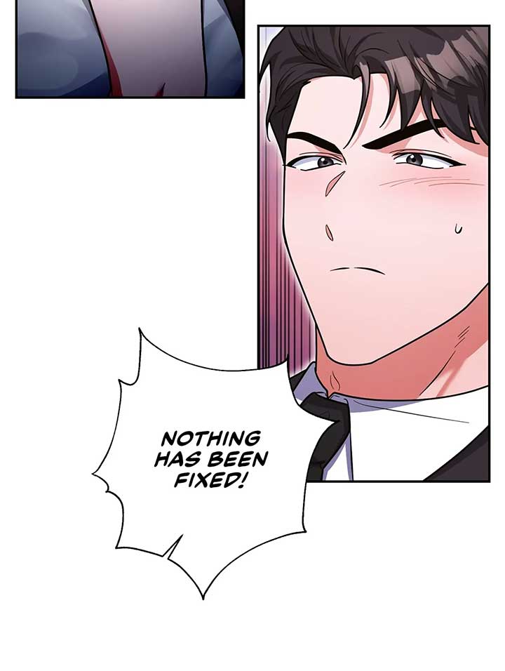 Lustfully chapter 8 page 78