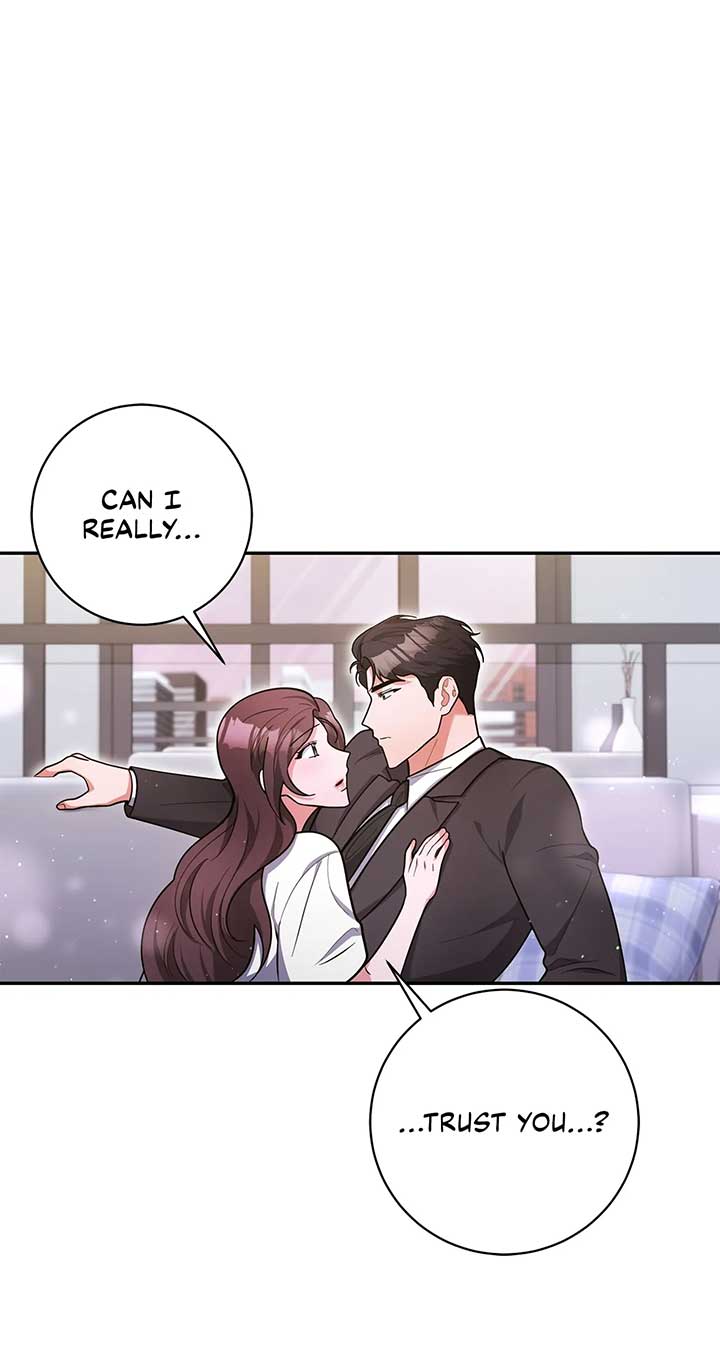 Lustfully chapter 8 page 79