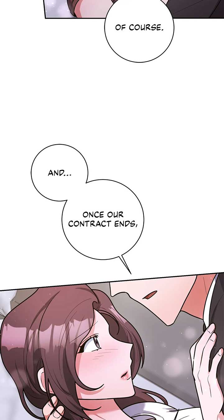 Lustfully chapter 8 page 81