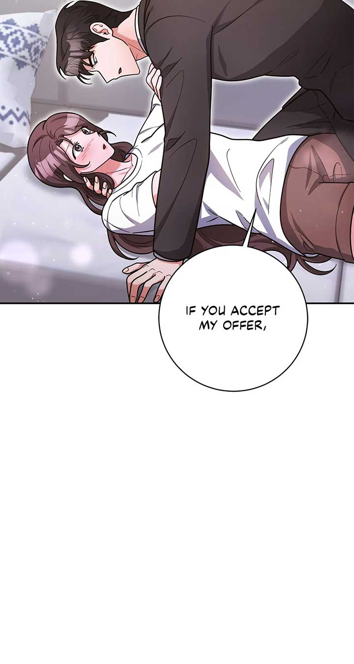 Lustfully chapter 8 page 83