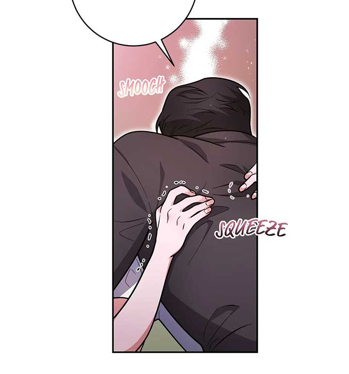 Lustfully chapter 8 page 85