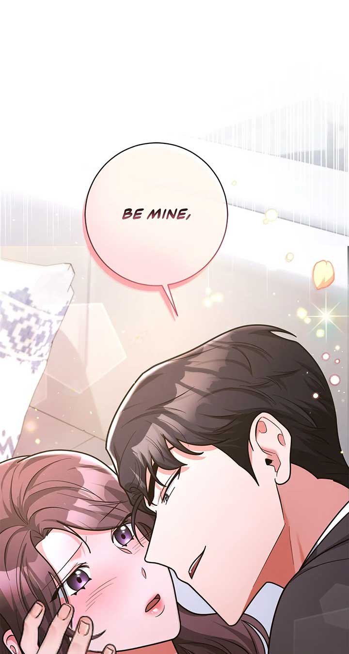 Lustfully chapter 8 page 86