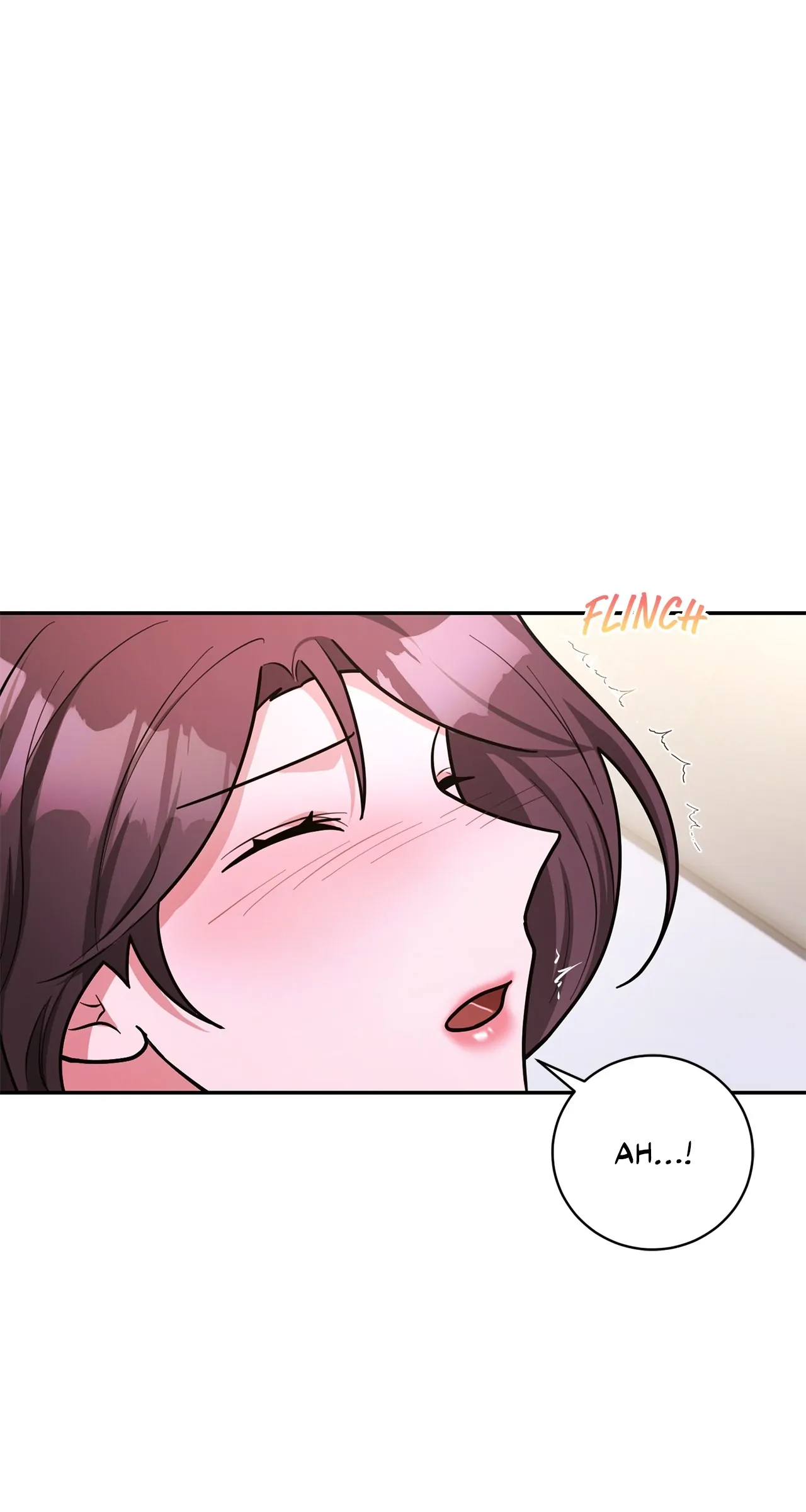 Lustfully chapter 9 page 1