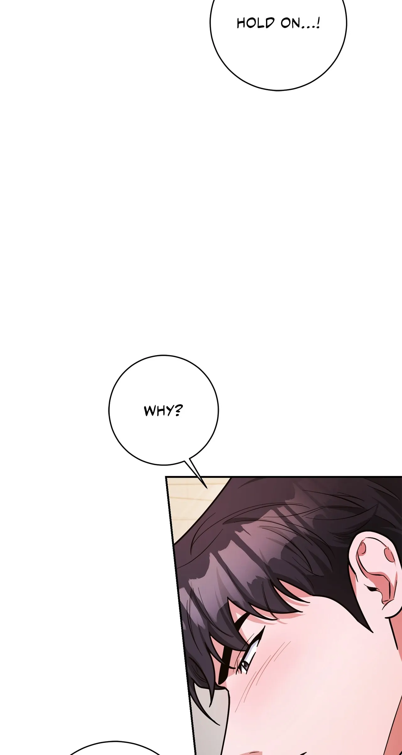 Lustfully chapter 9 page 3