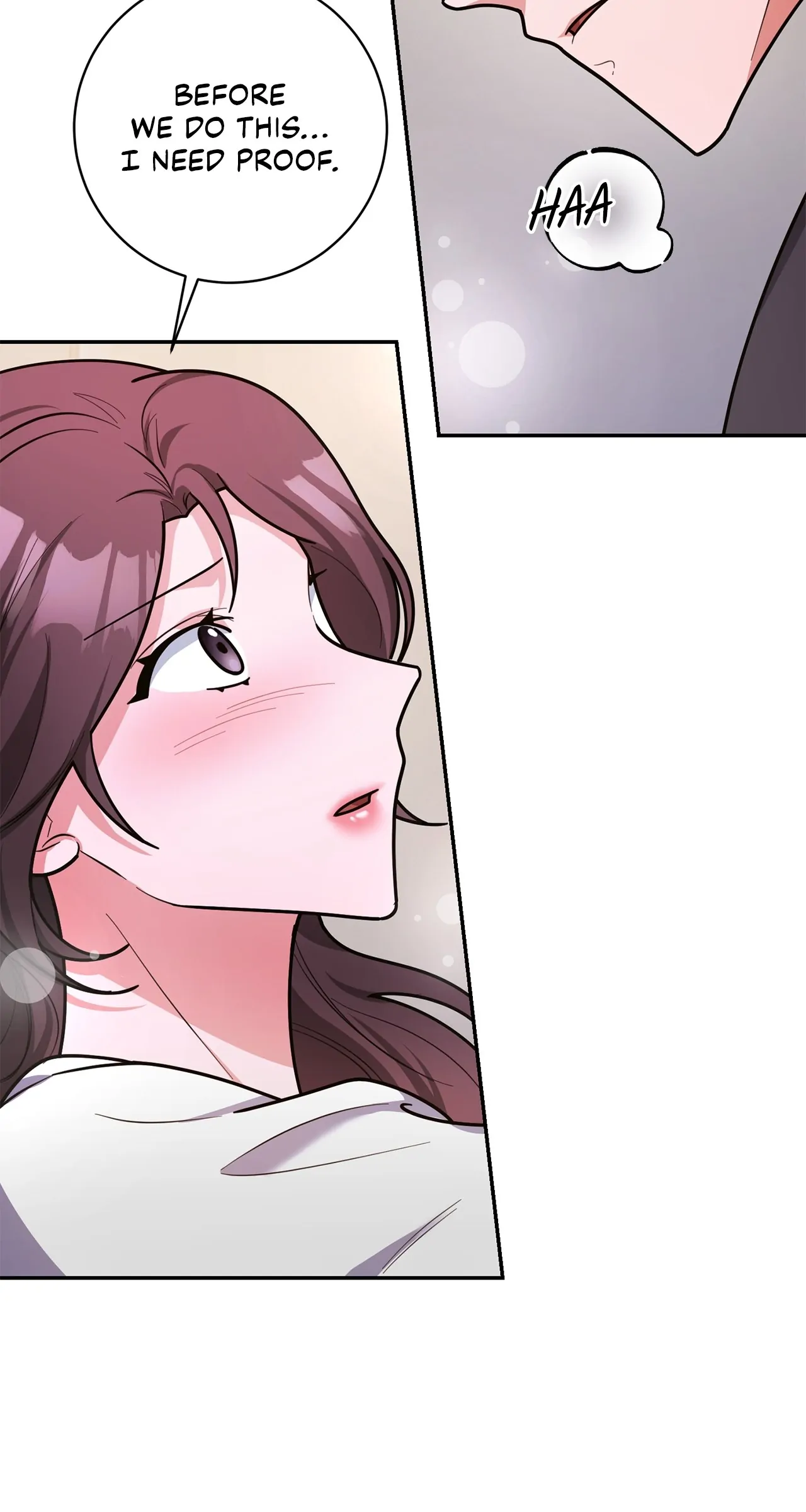 Lustfully chapter 9 page 4