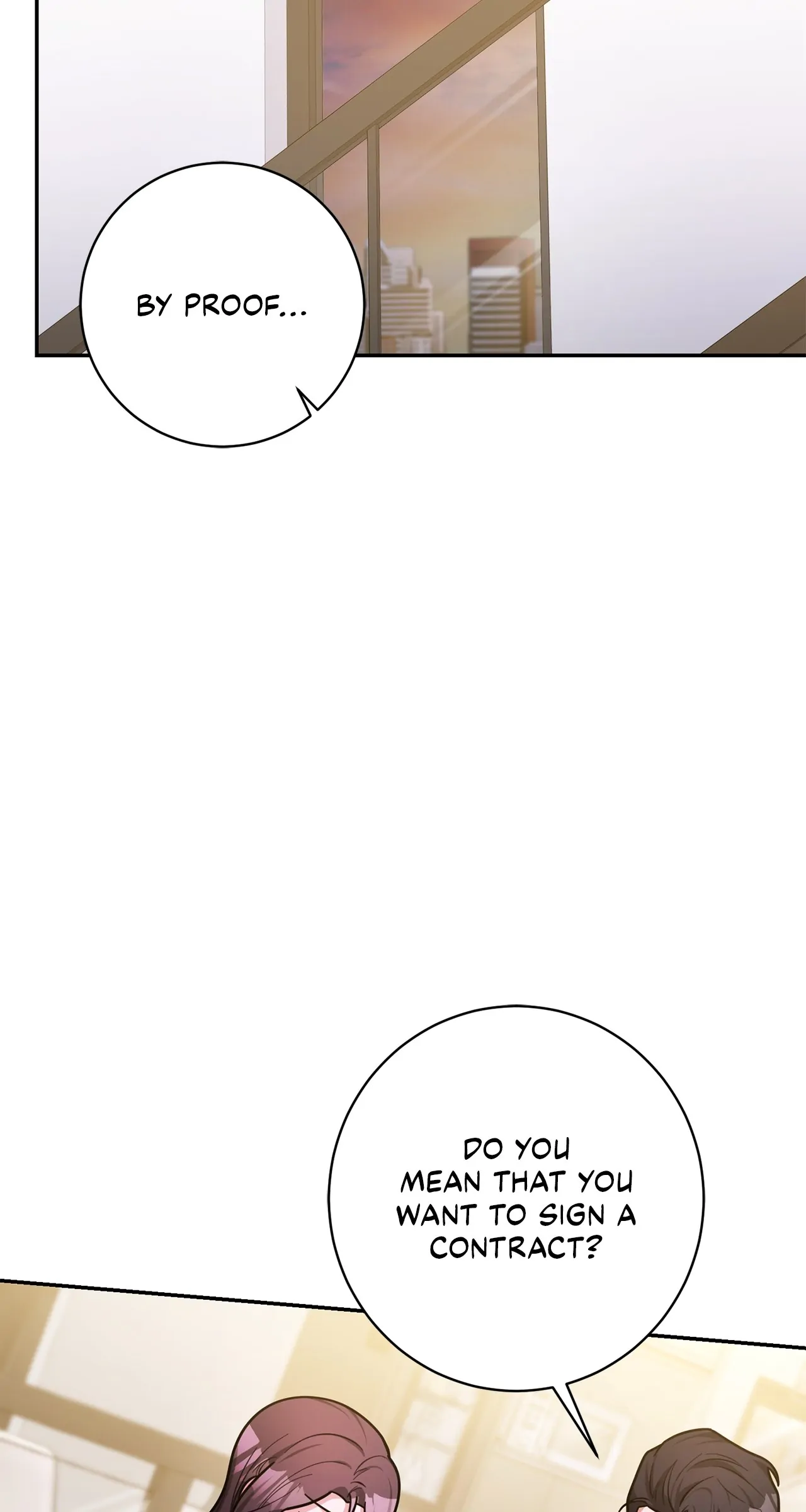 Lustfully chapter 9 page 6