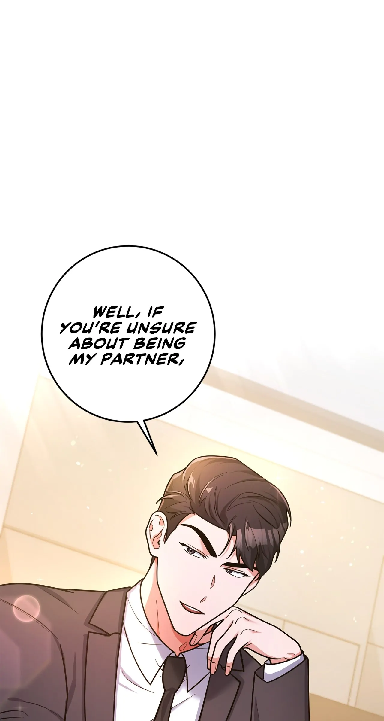 Lustfully chapter 9 page 9