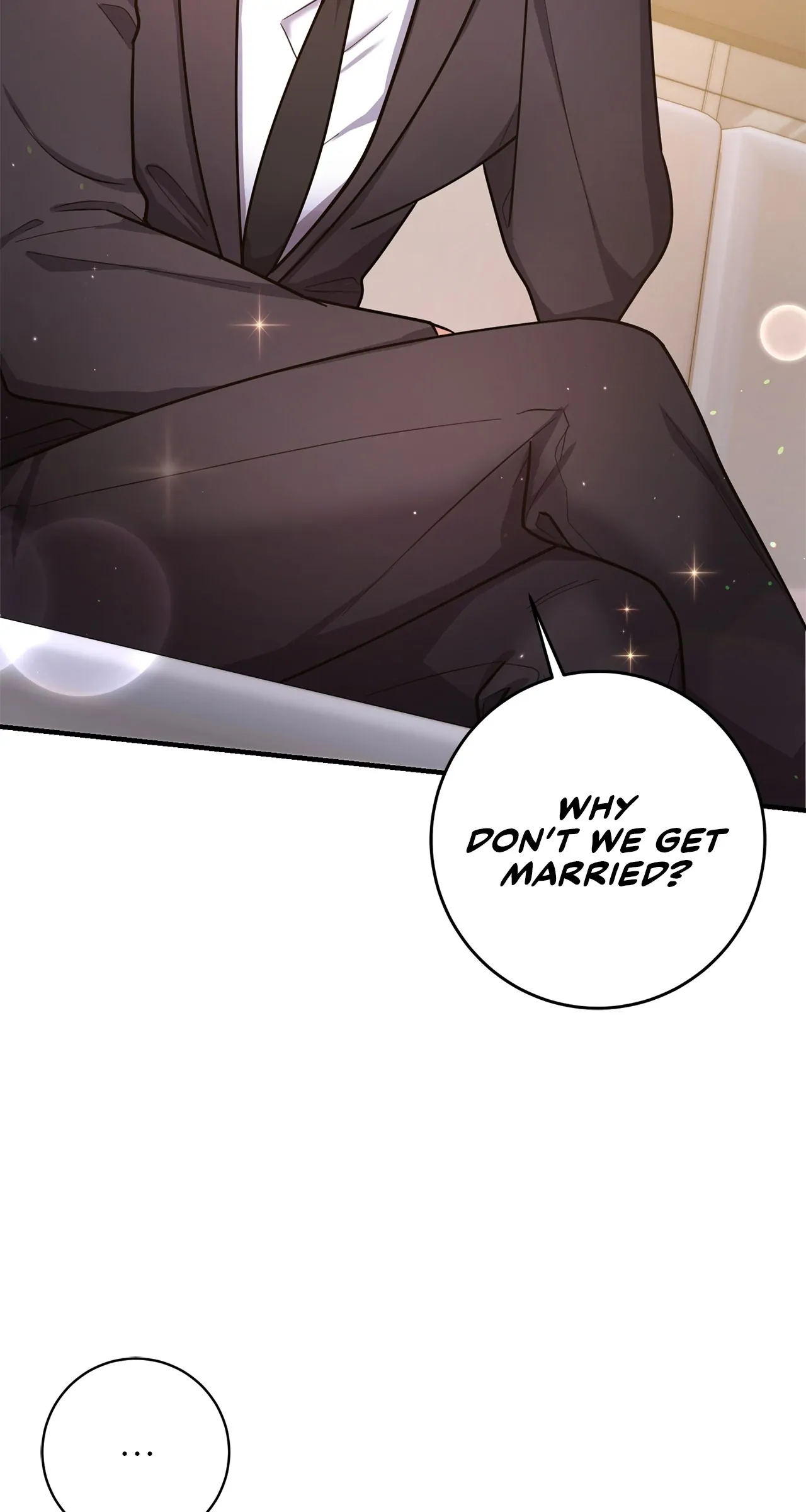 Lustfully chapter 9 page 10