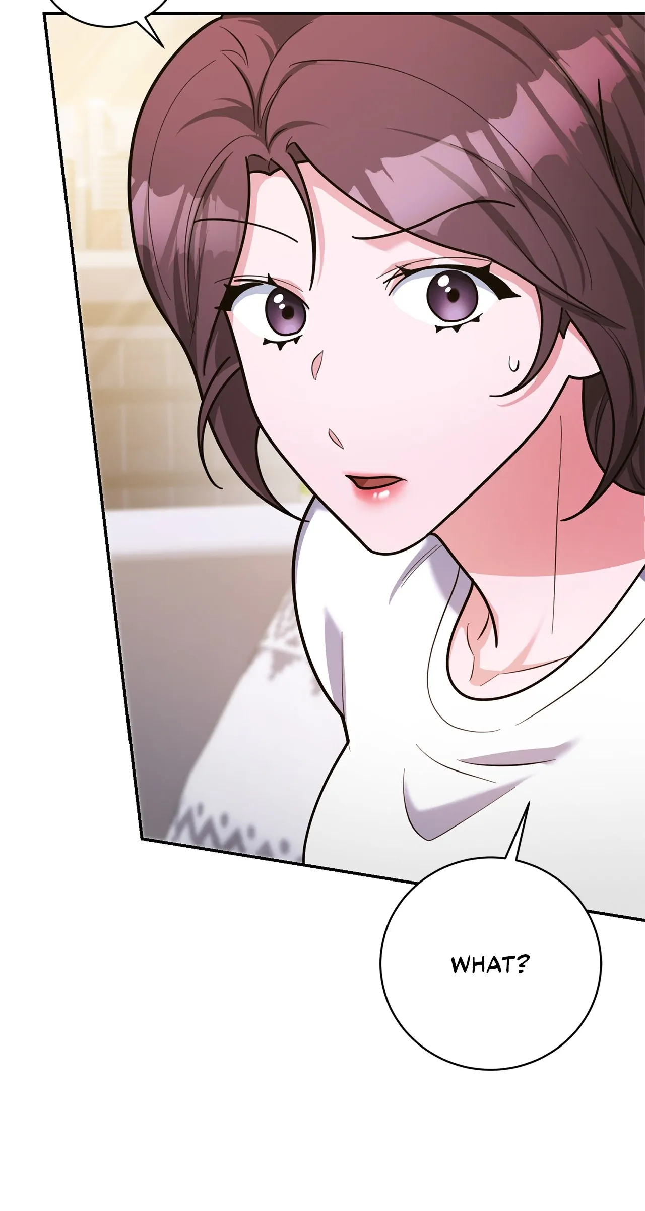 Lustfully chapter 9 page 11