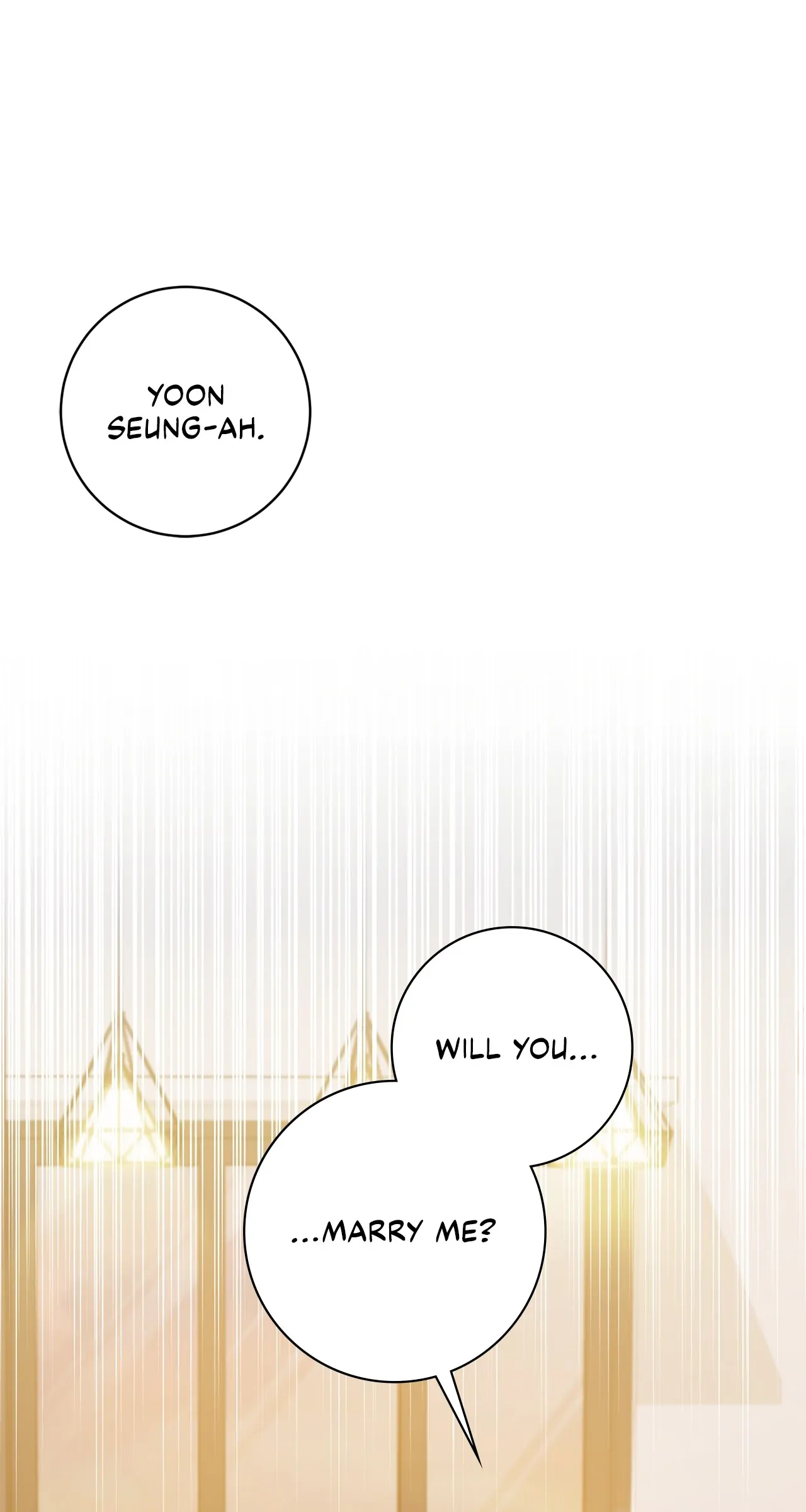 Lustfully chapter 9 page 12