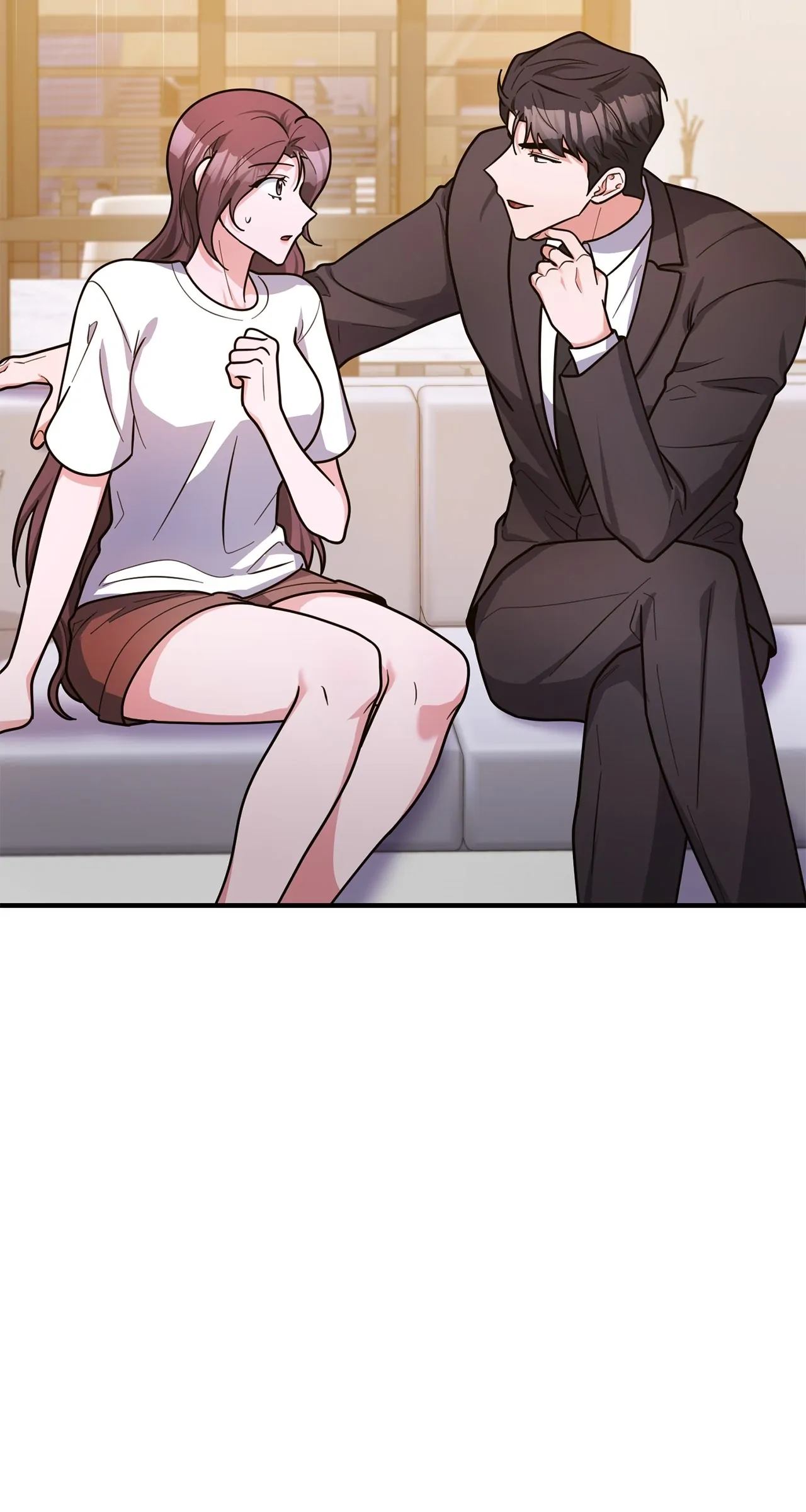 Lustfully chapter 9 page 13
