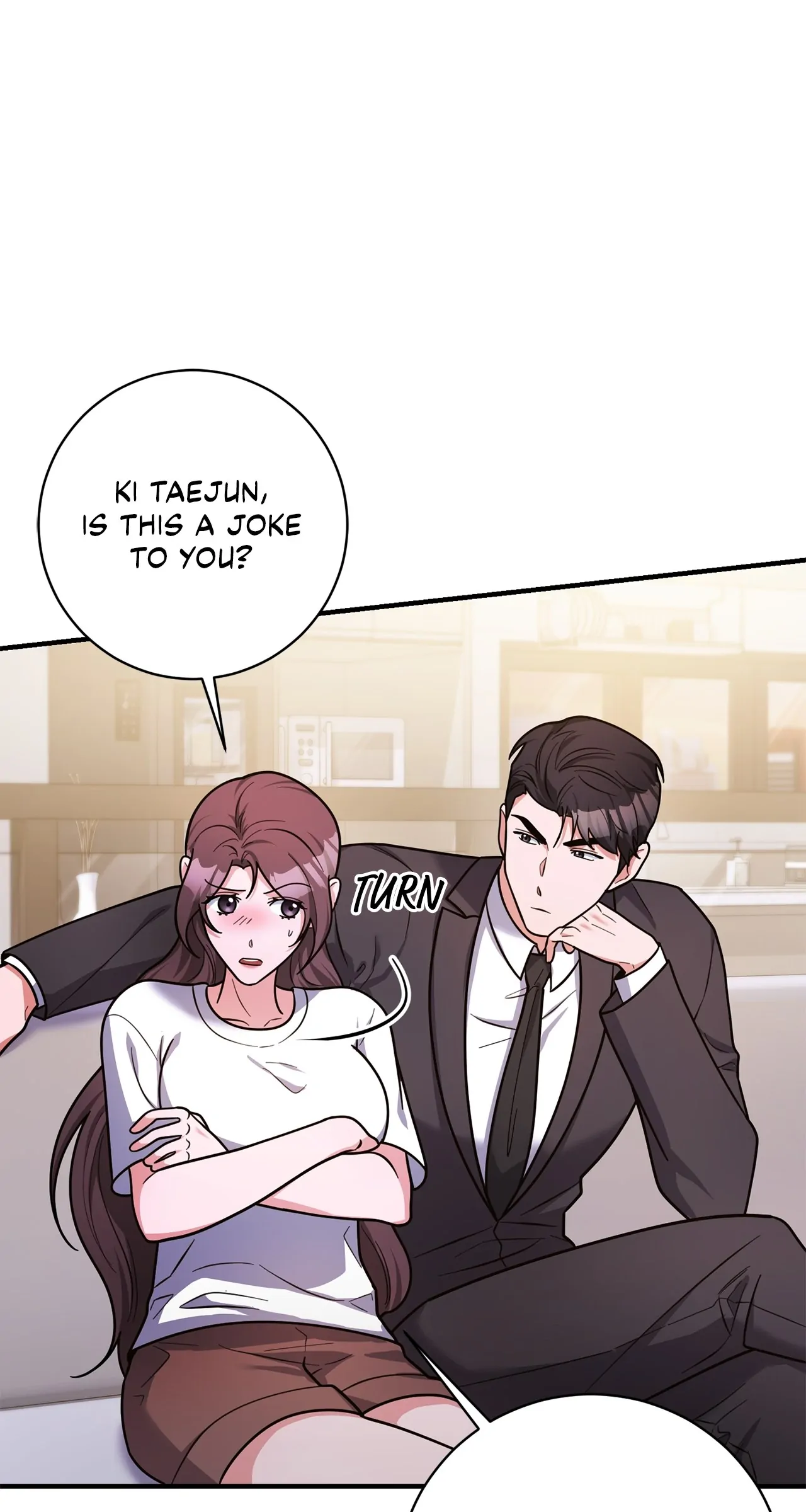Lustfully chapter 9 page 16