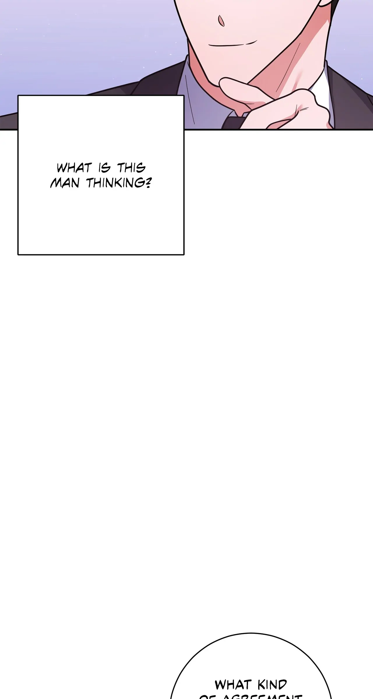 Lustfully chapter 9 page 18