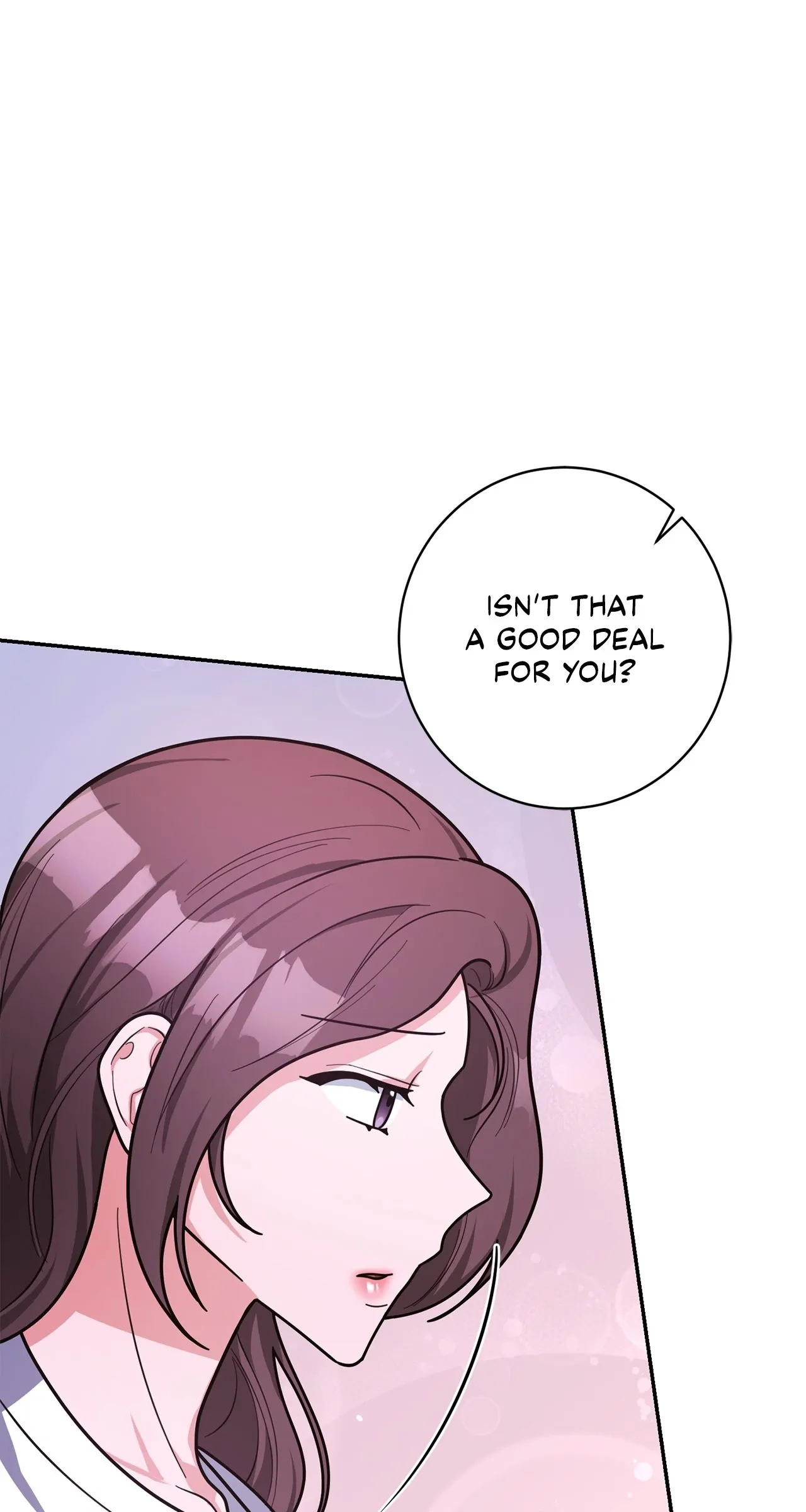 Lustfully chapter 9 page 20