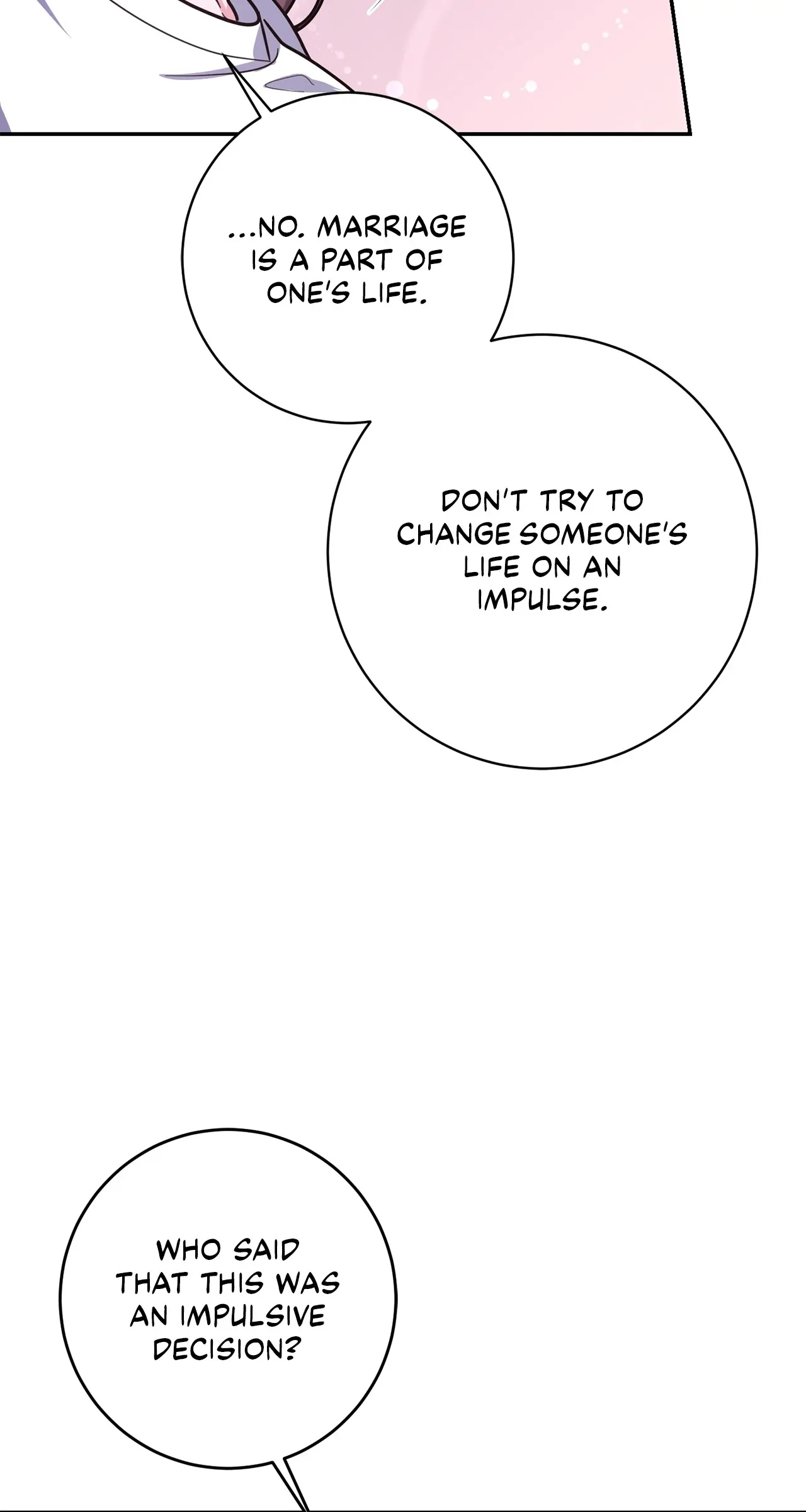 Lustfully chapter 9 page 21