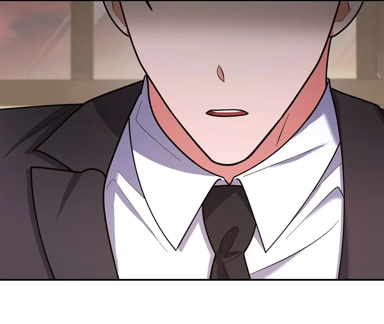 Lustfully chapter 9 page 22