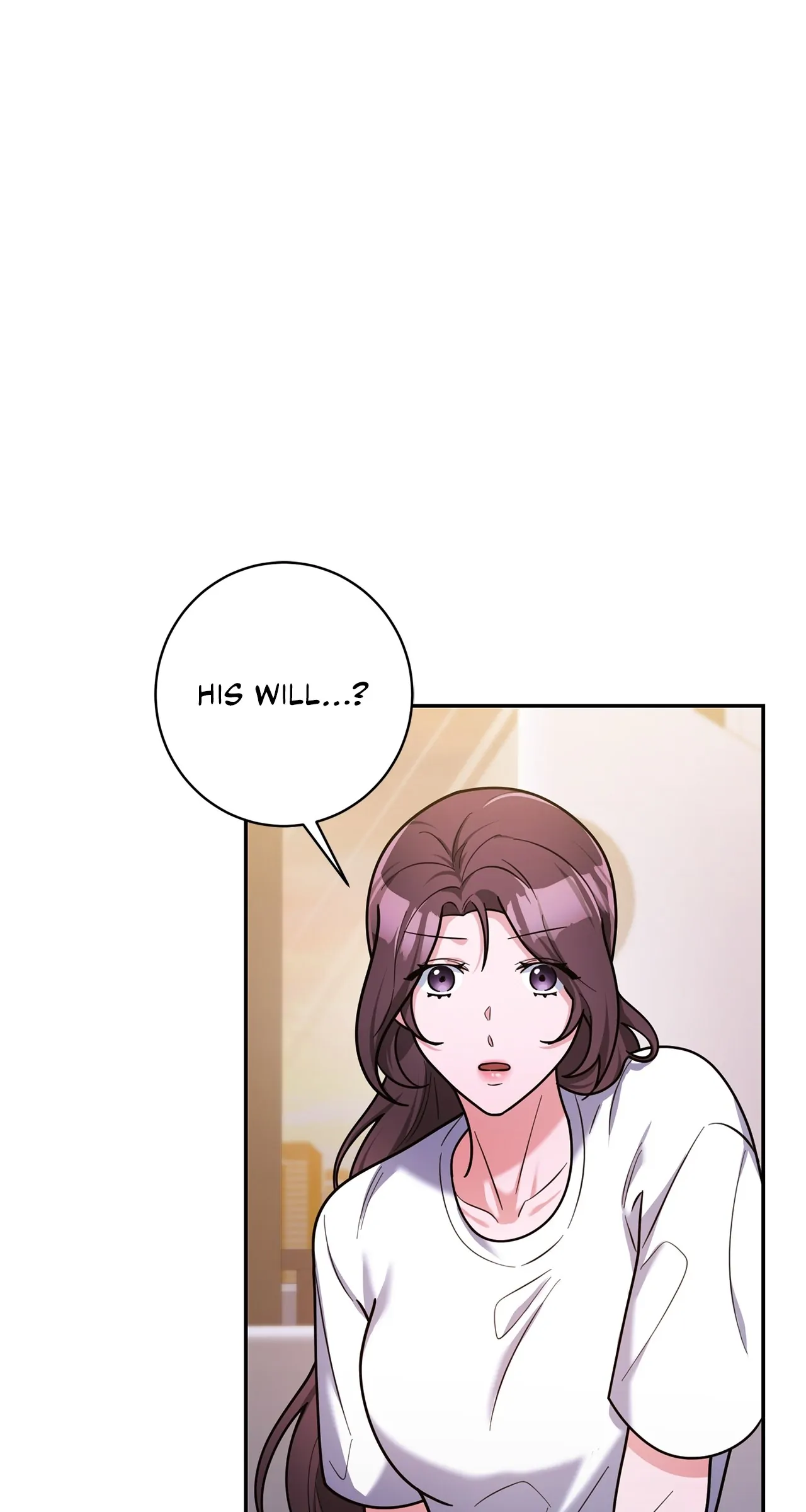 Lustfully chapter 9 page 24