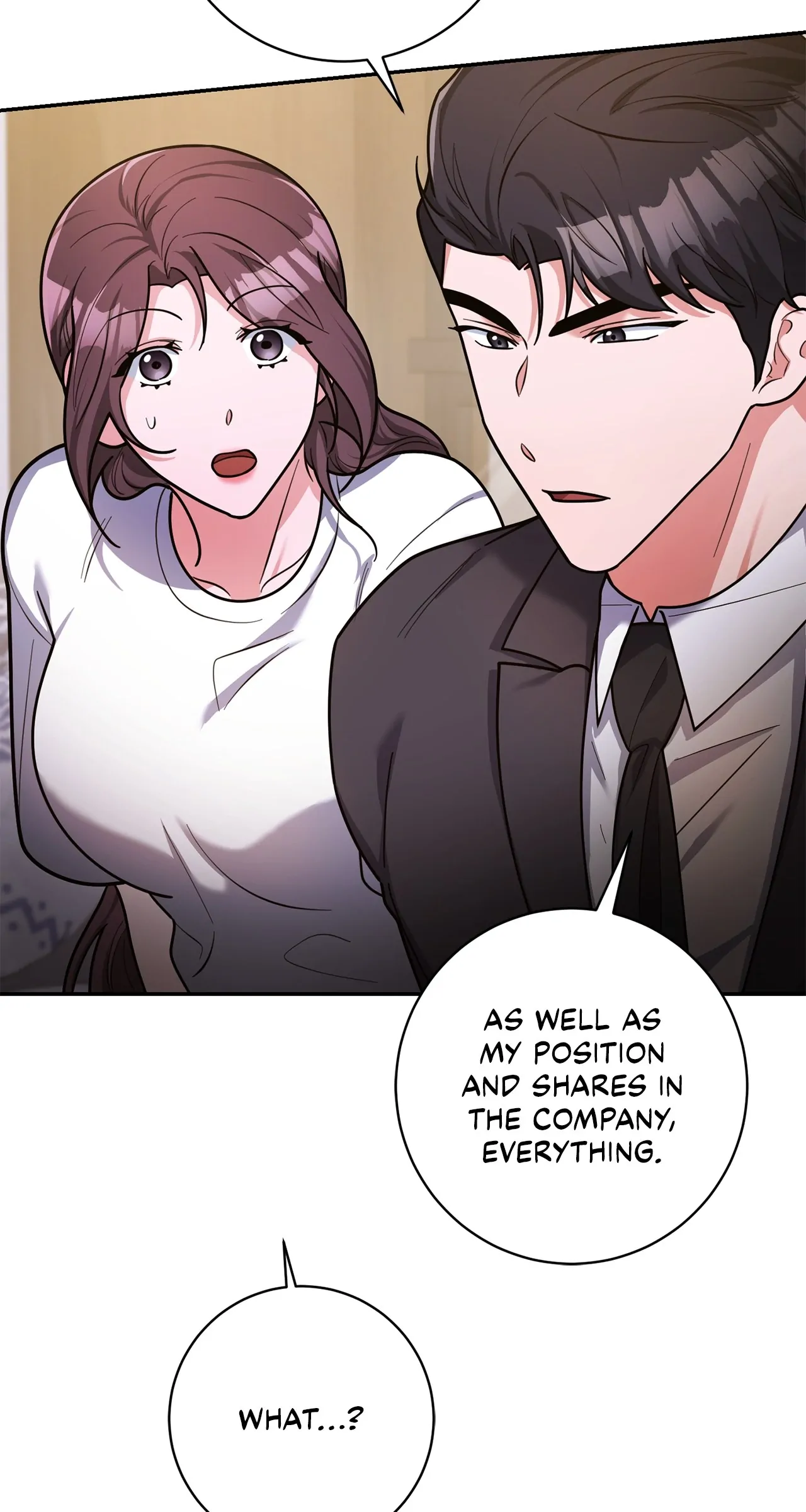 Lustfully chapter 9 page 26