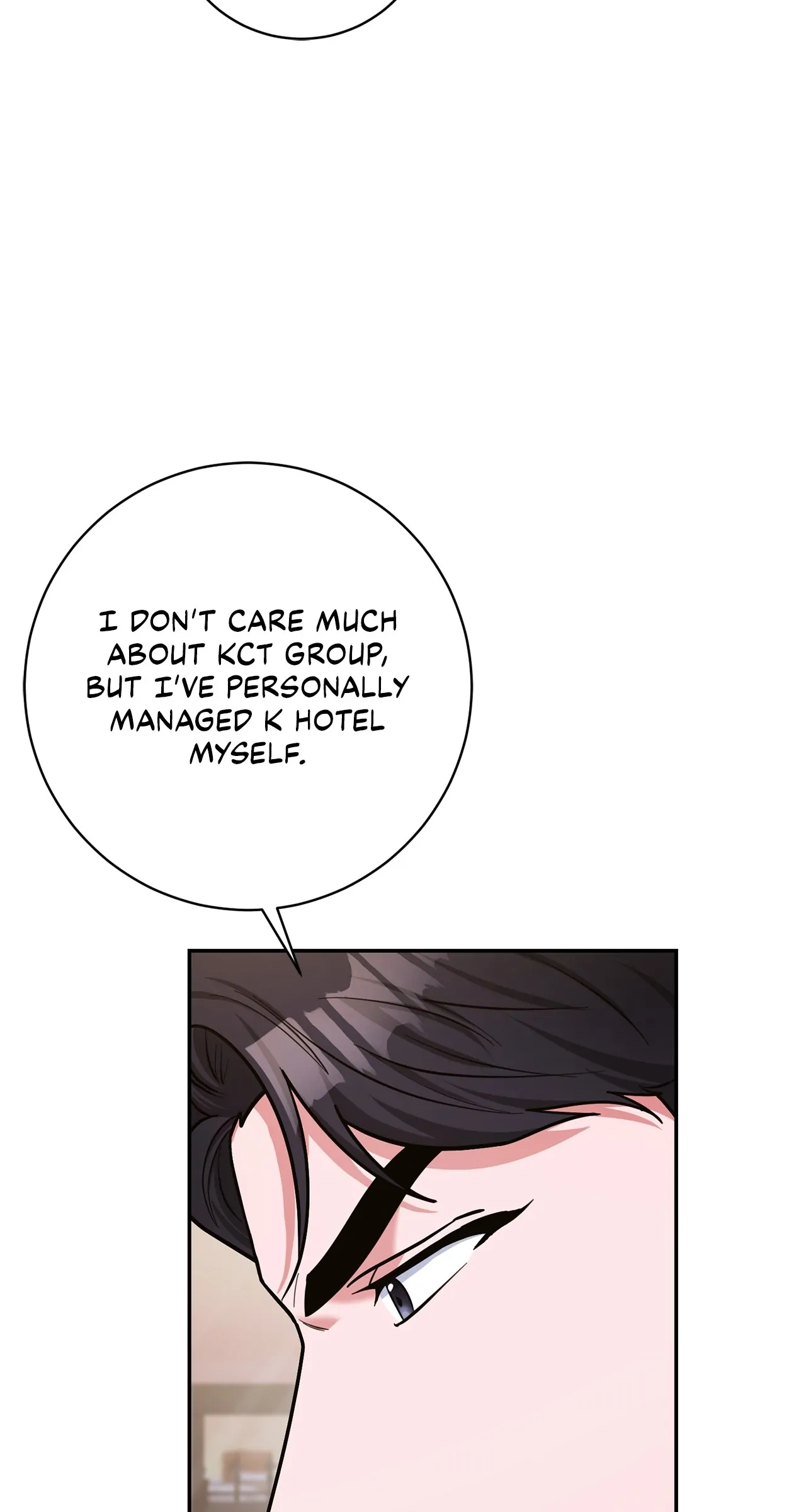 Lustfully chapter 9 page 27