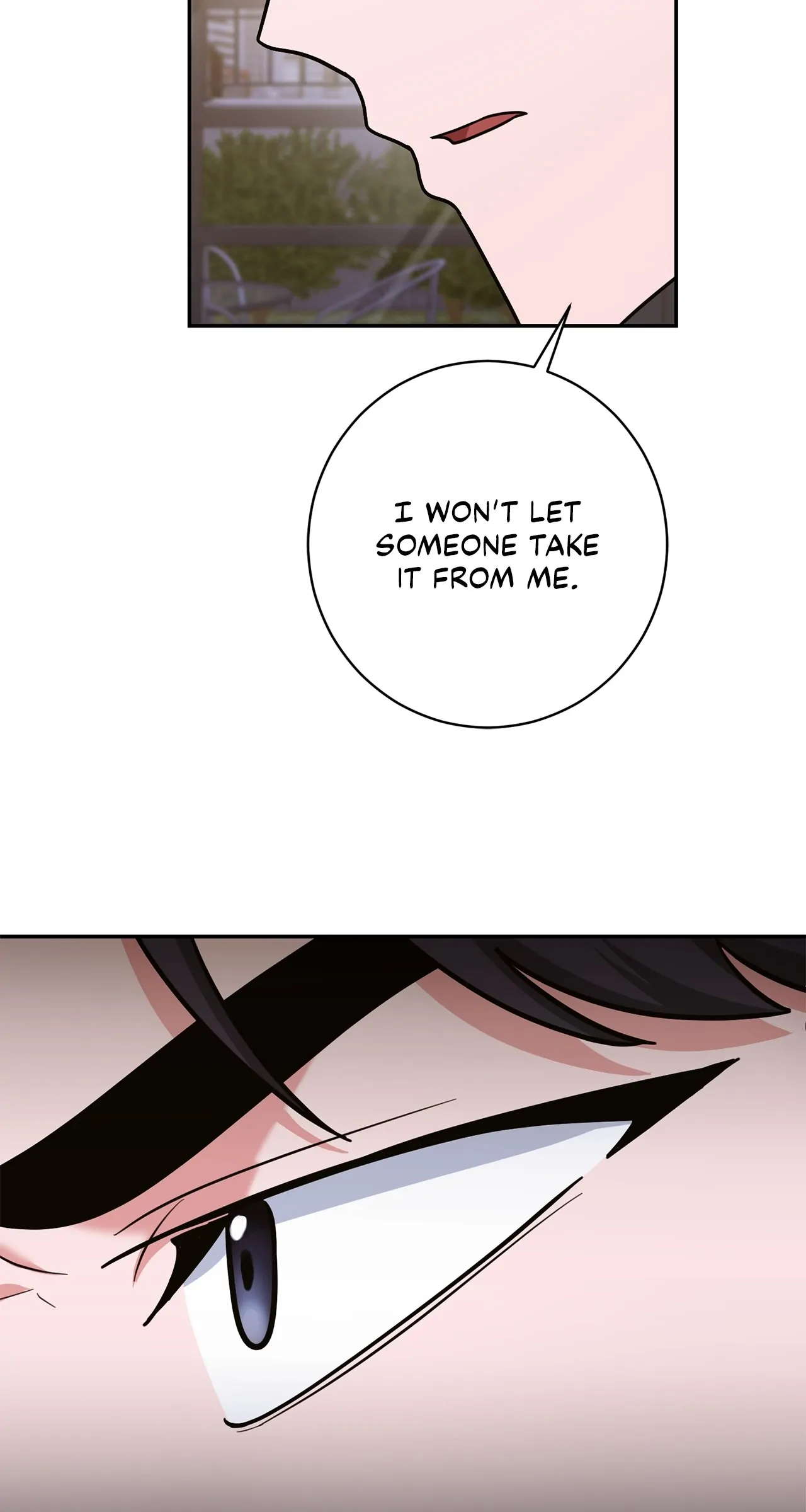 Lustfully chapter 9 page 28