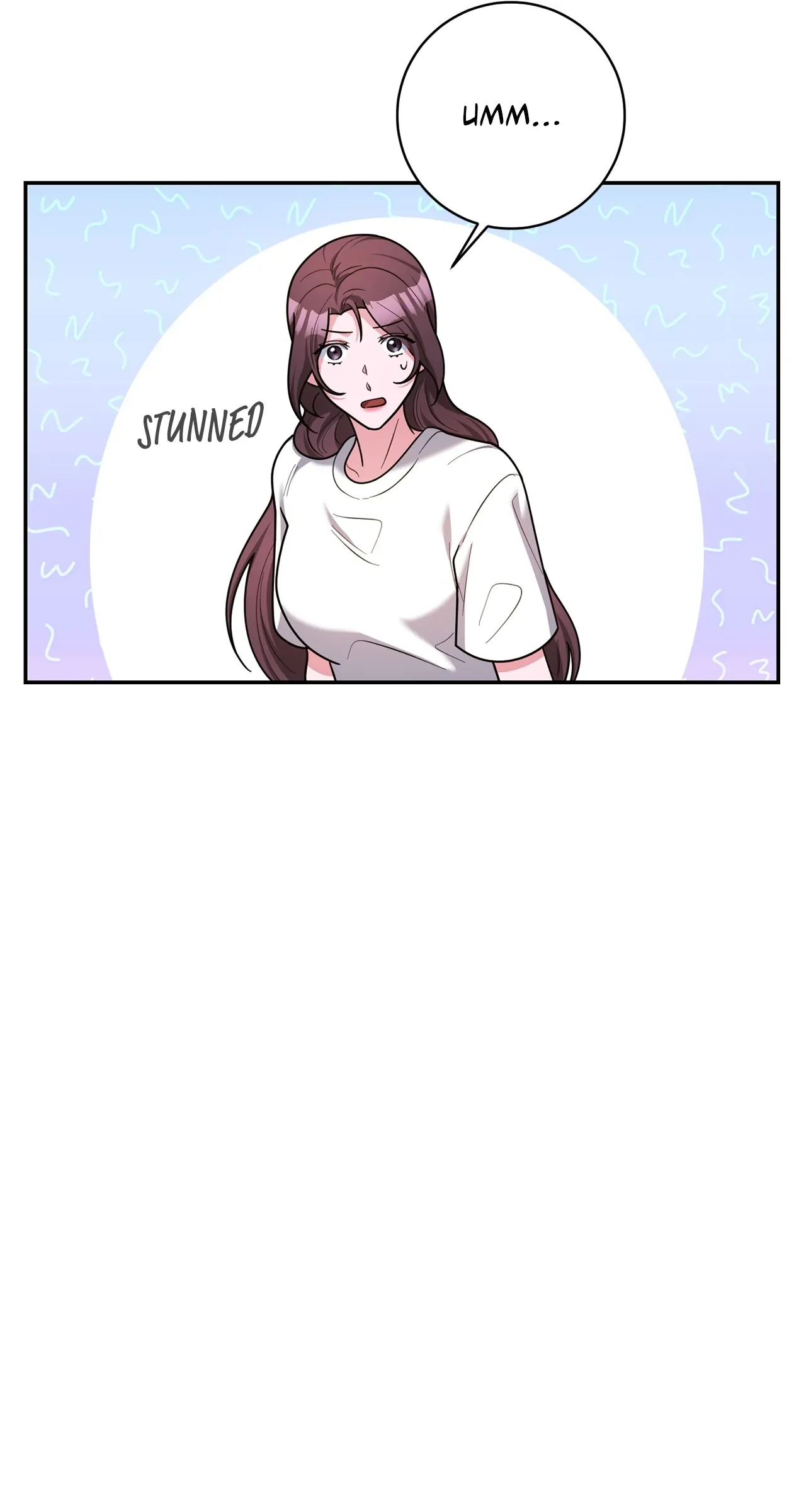Lustfully chapter 9 page 32