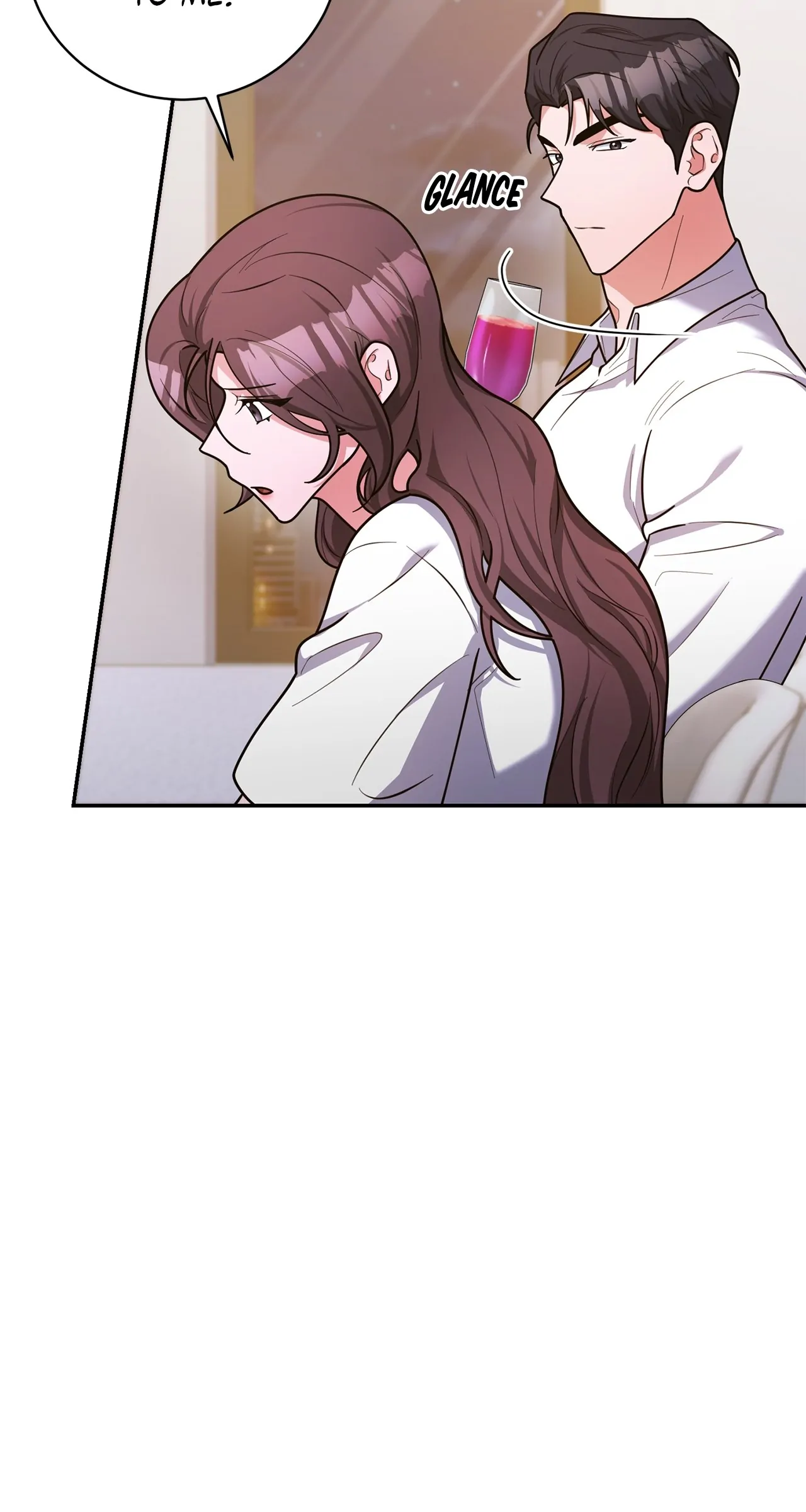 Lustfully chapter 9 page 35